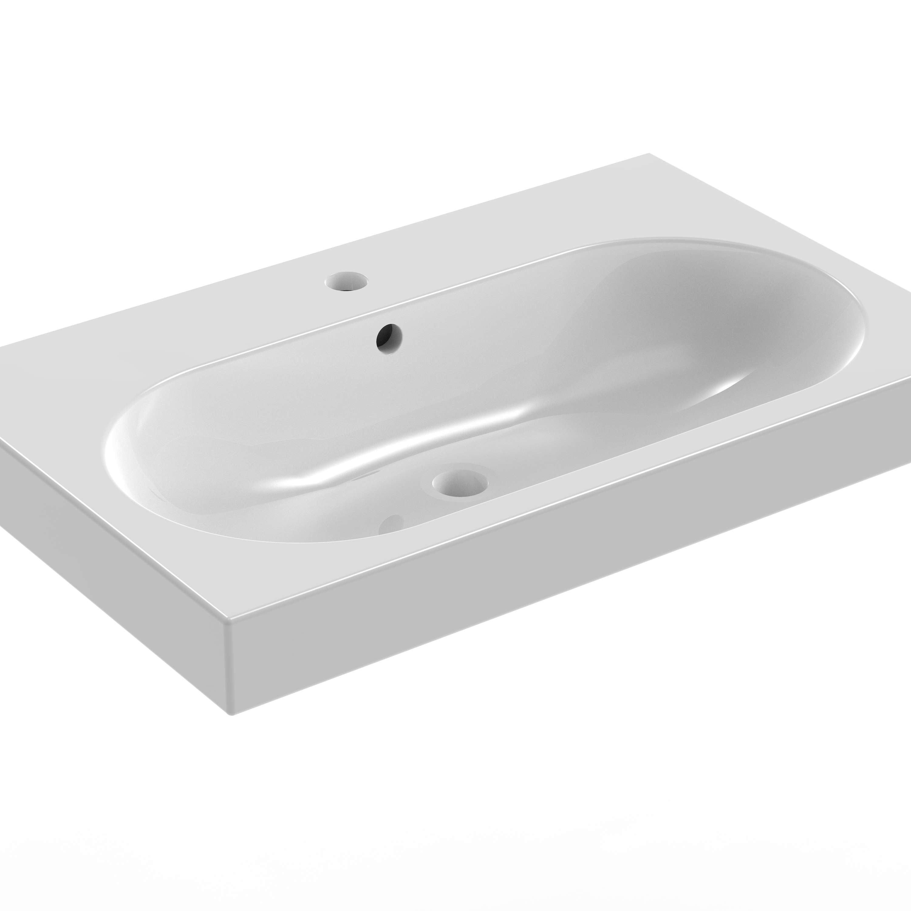 Bathroom Fixtures and Fittings in London