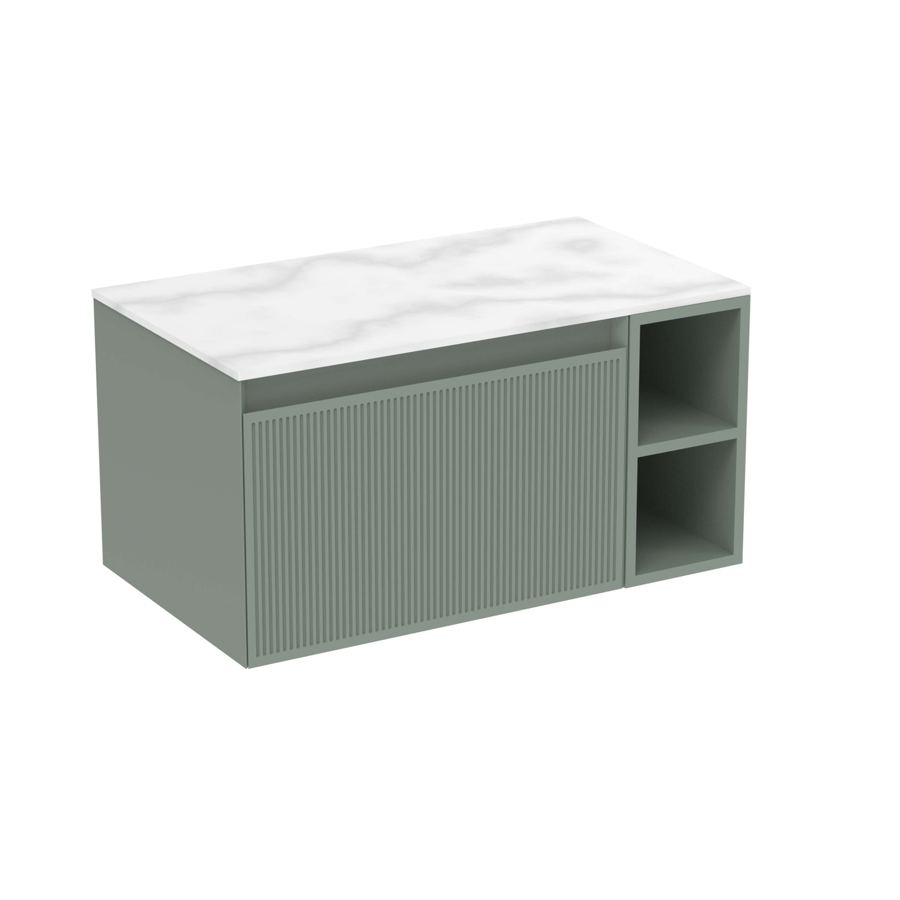 Bathroom Fixtures and Fittings in London