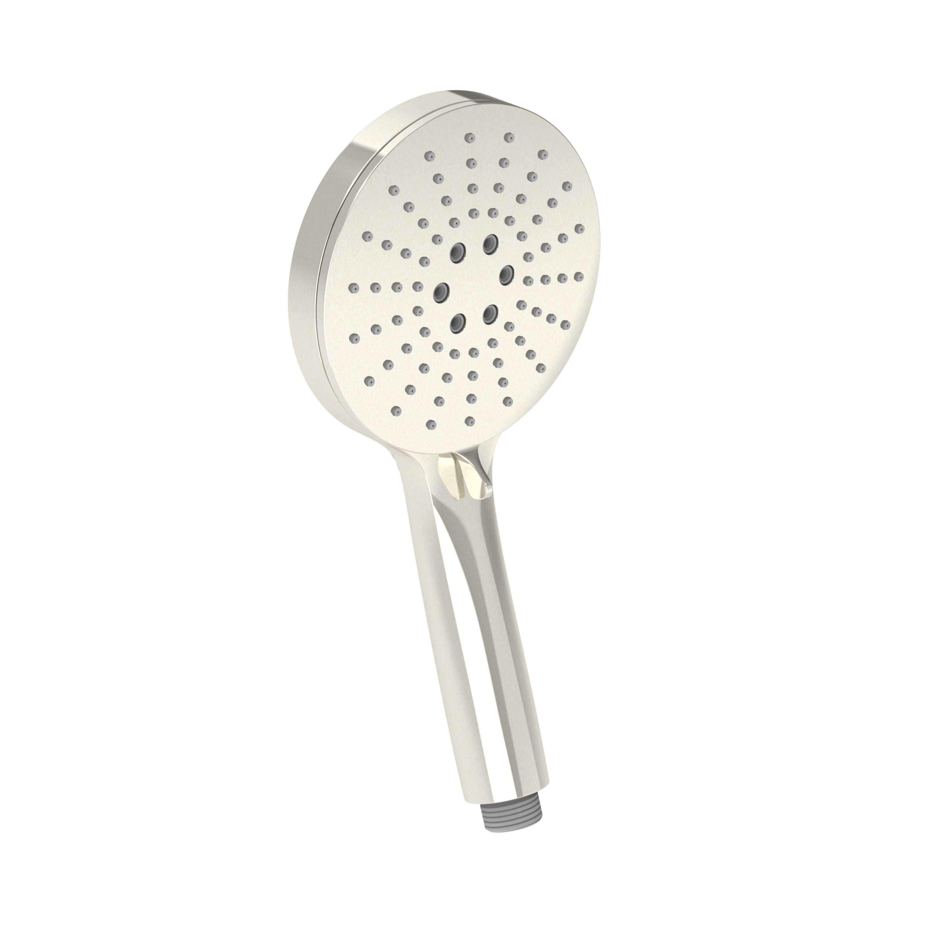 Bathroom Fixtures and Fittings in London