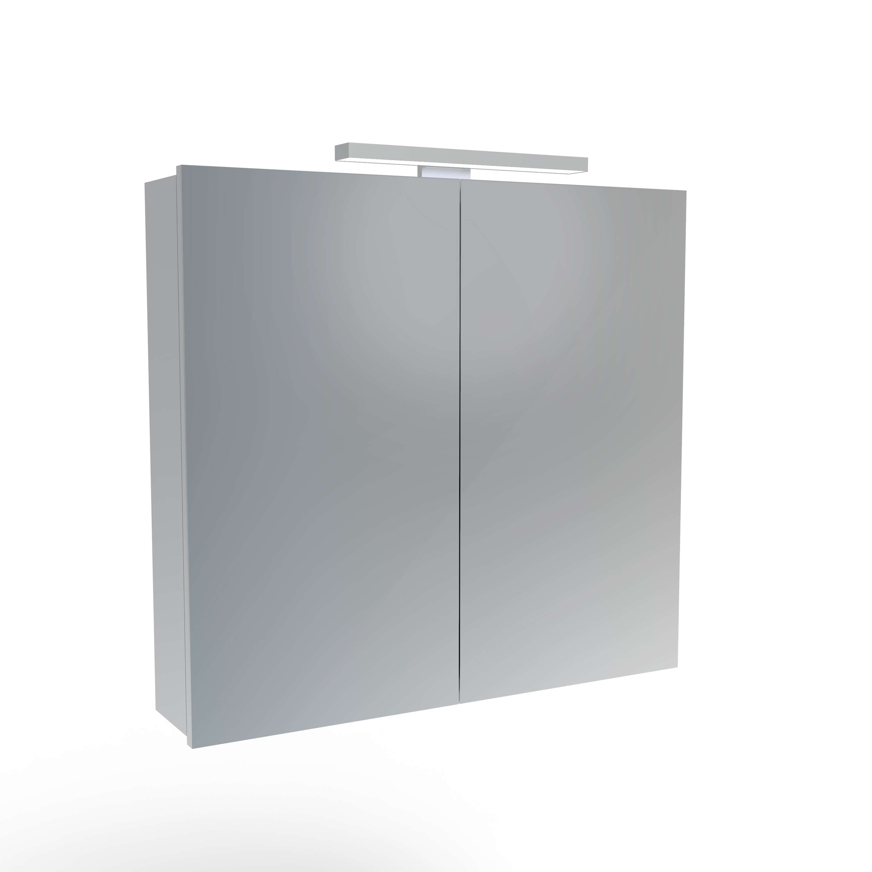 Bathroom Fixtures and Fittings in London