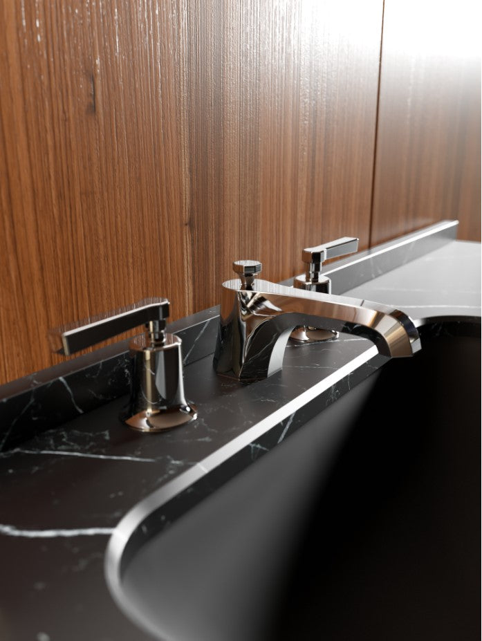 Bathroom Fixtures and Fittings in London