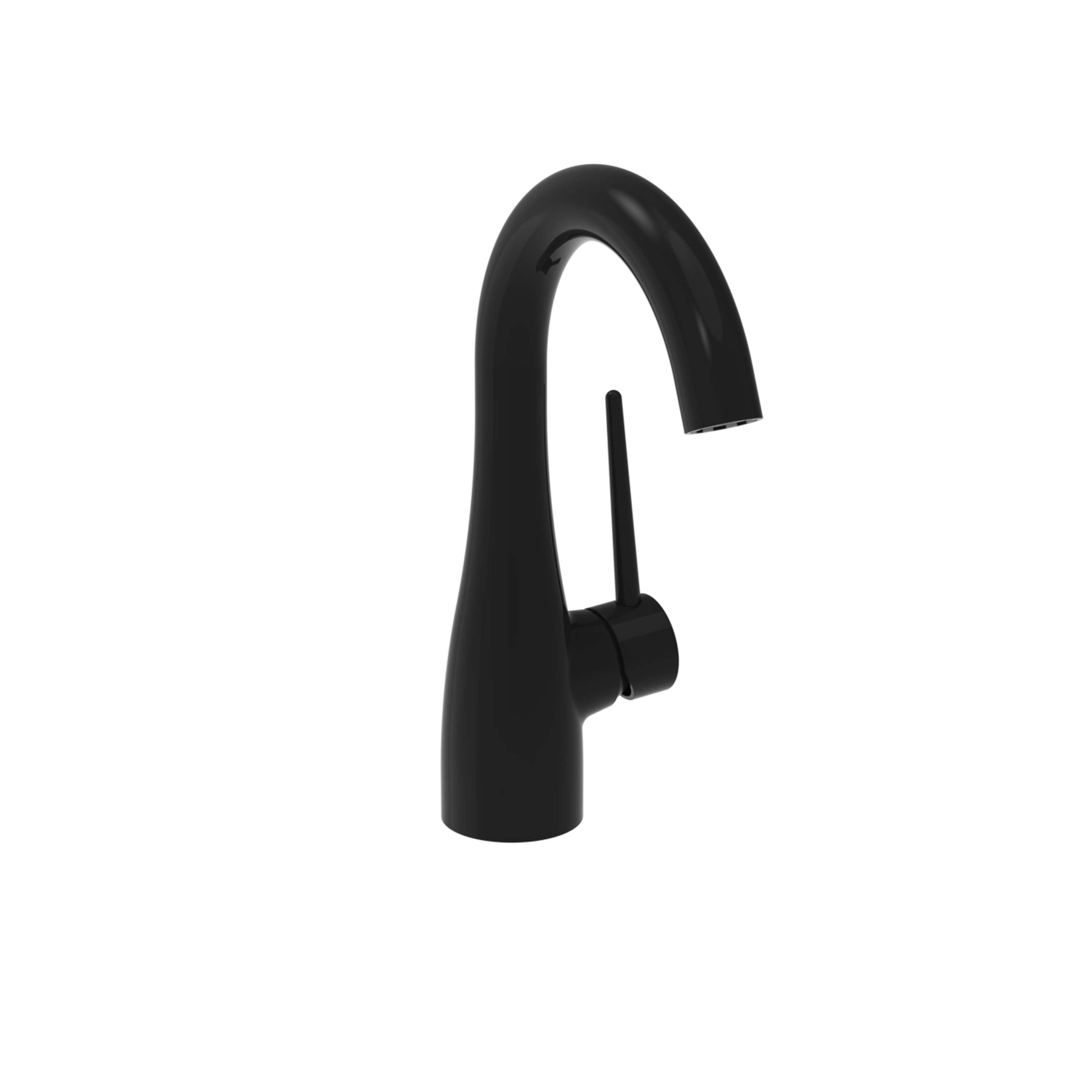 Bathroom Fixtures and Fittings in London