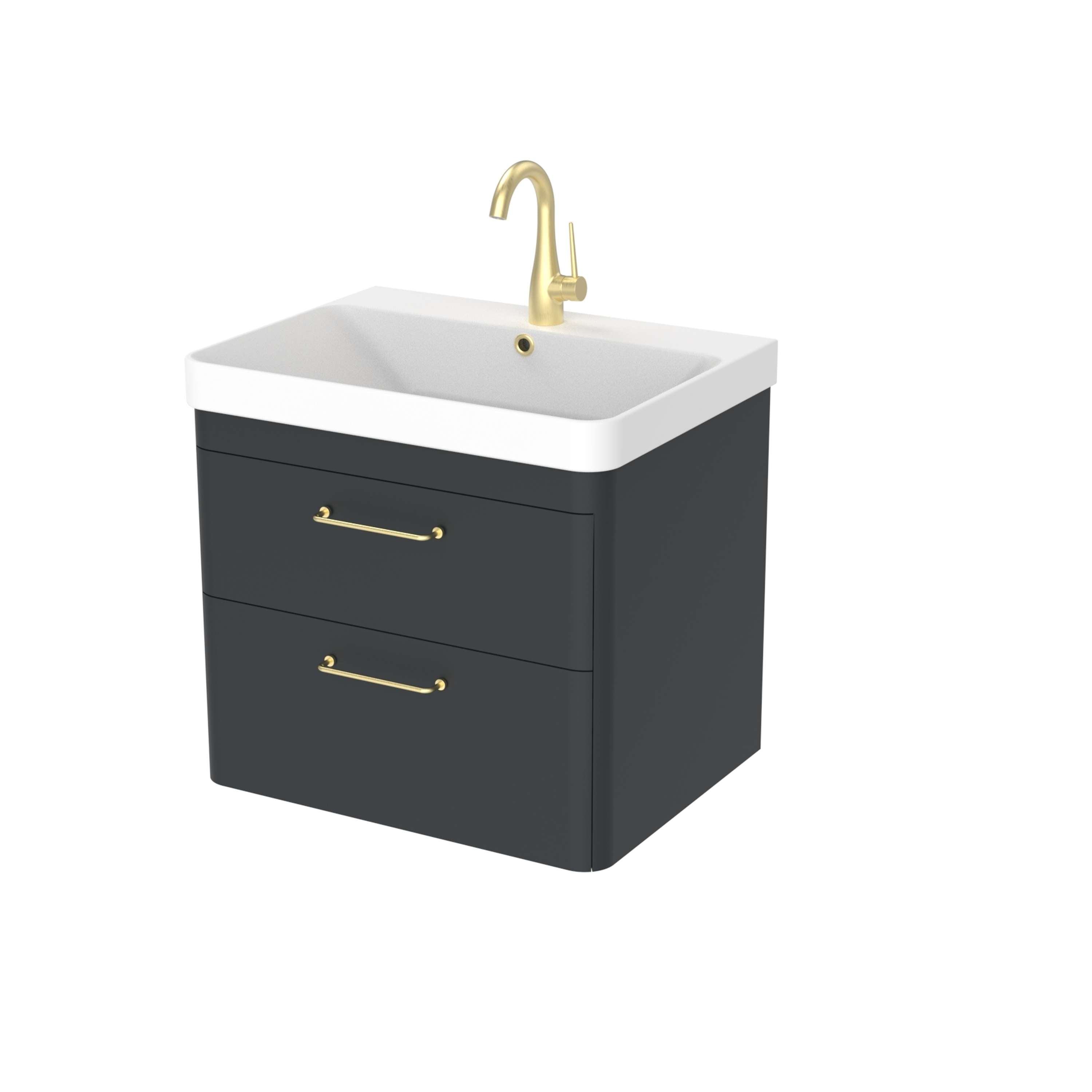 Bathroom Fixtures and Fittings in London