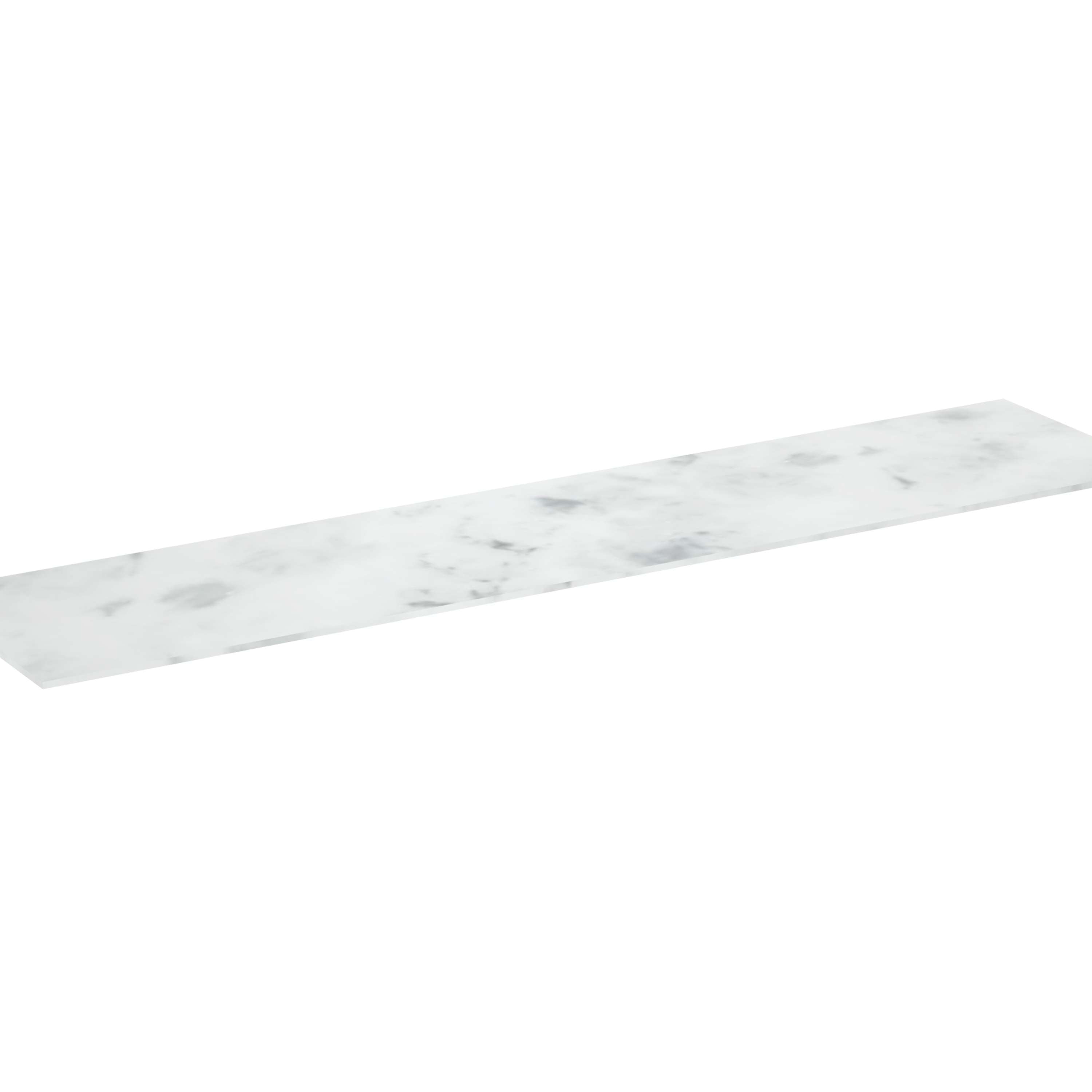 Bathroom Fixtures and Fittings in London