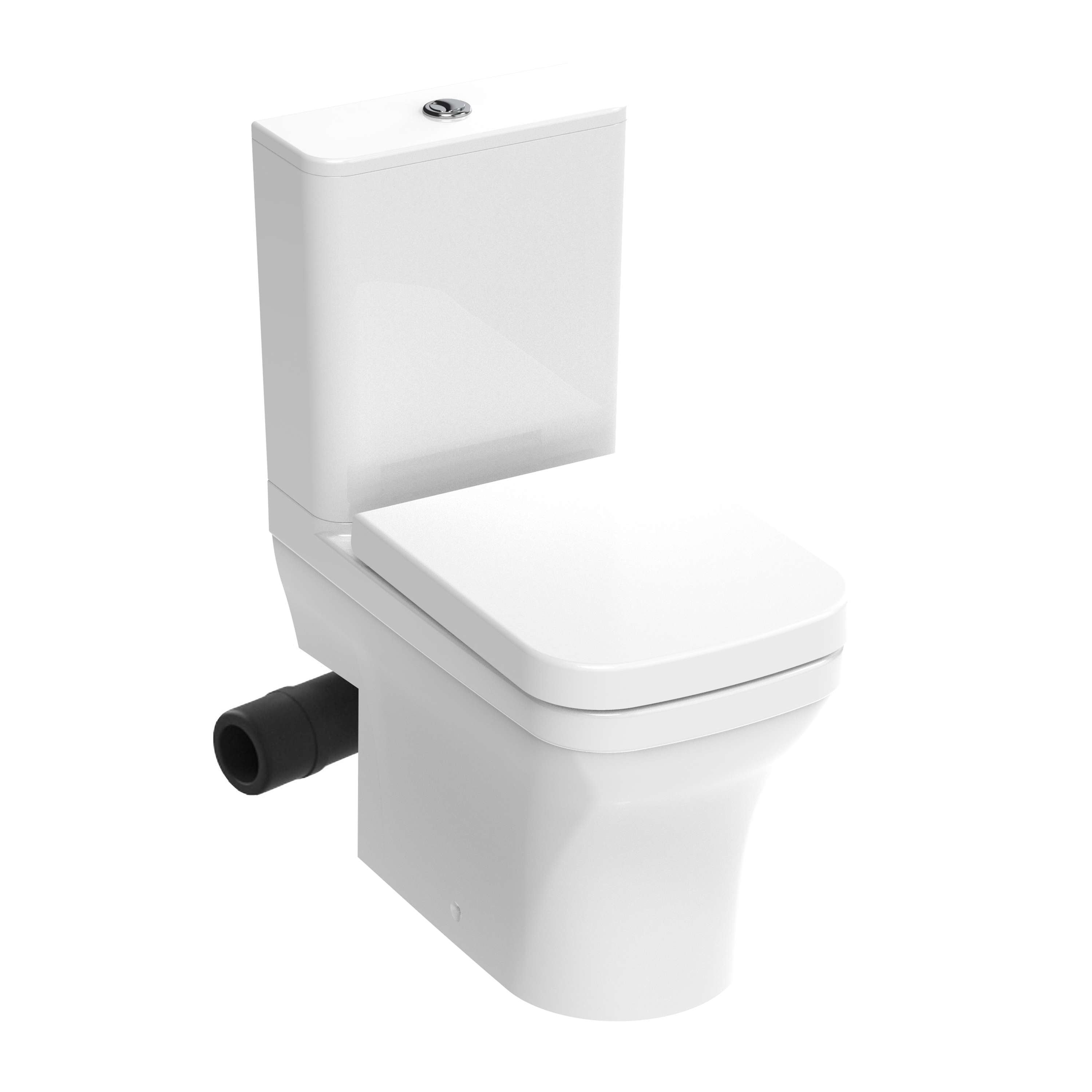 Bathroom Fixtures and Fittings in London