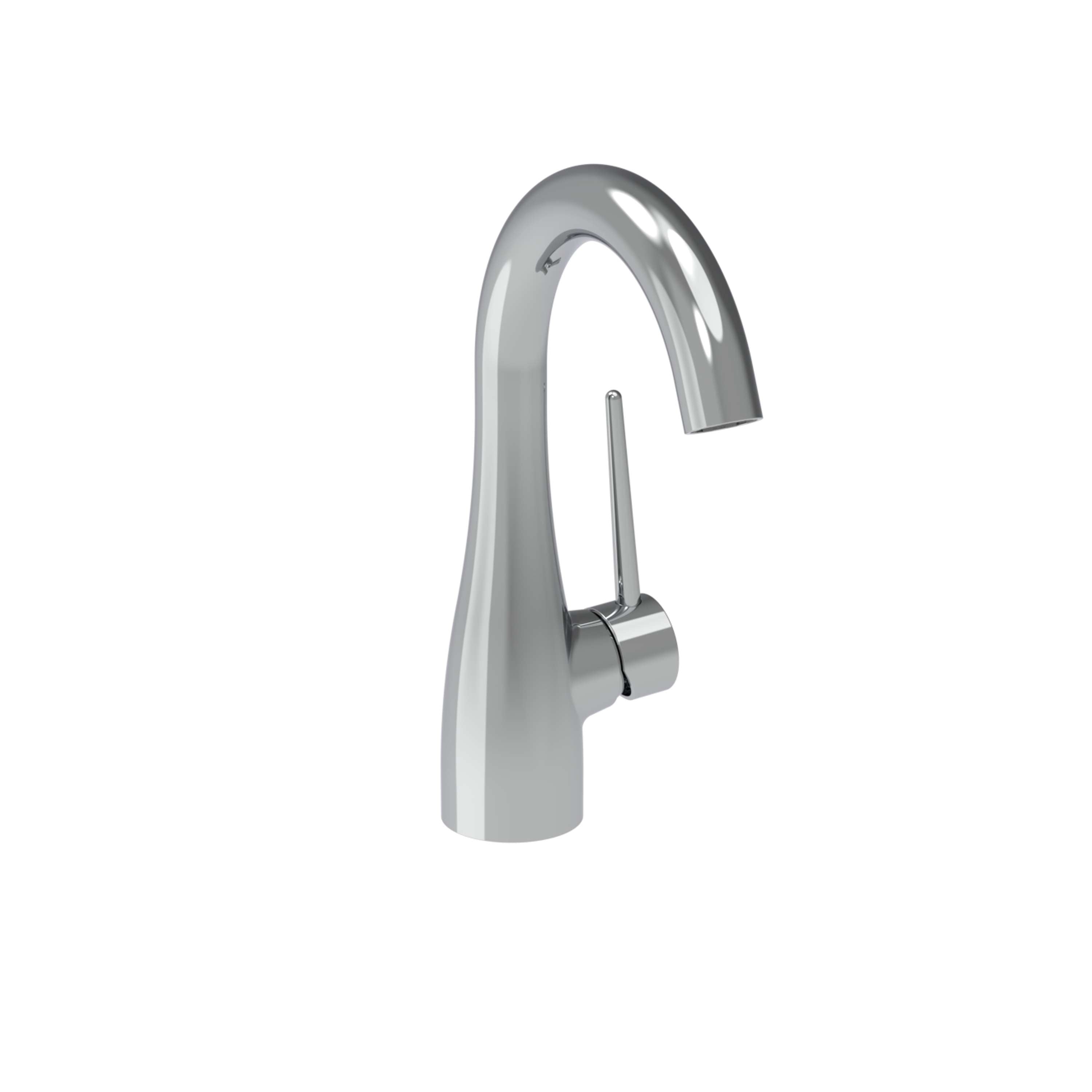 Bathroom Fixtures and Fittings in London