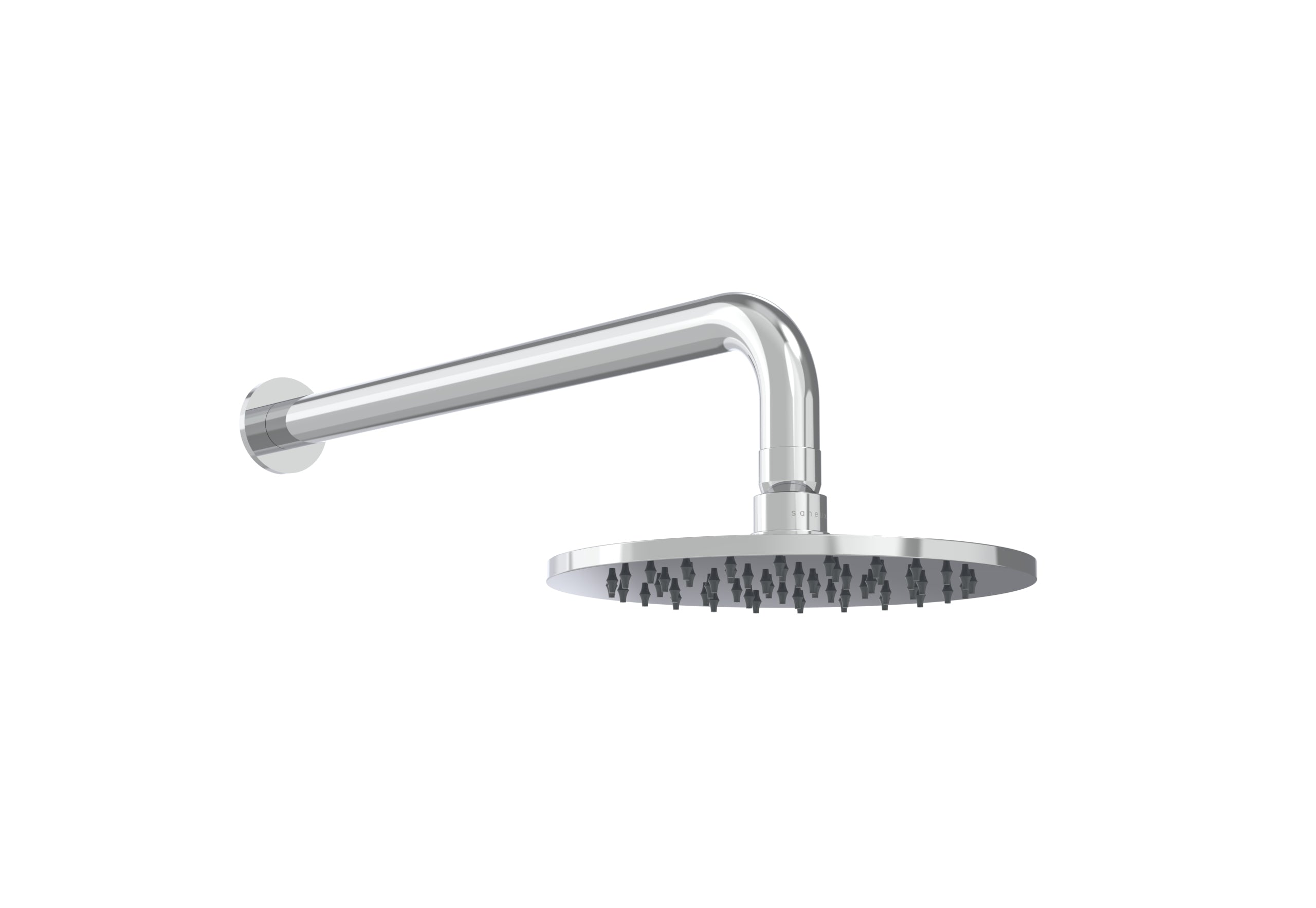 Bathroom Fixtures and Fittings in London