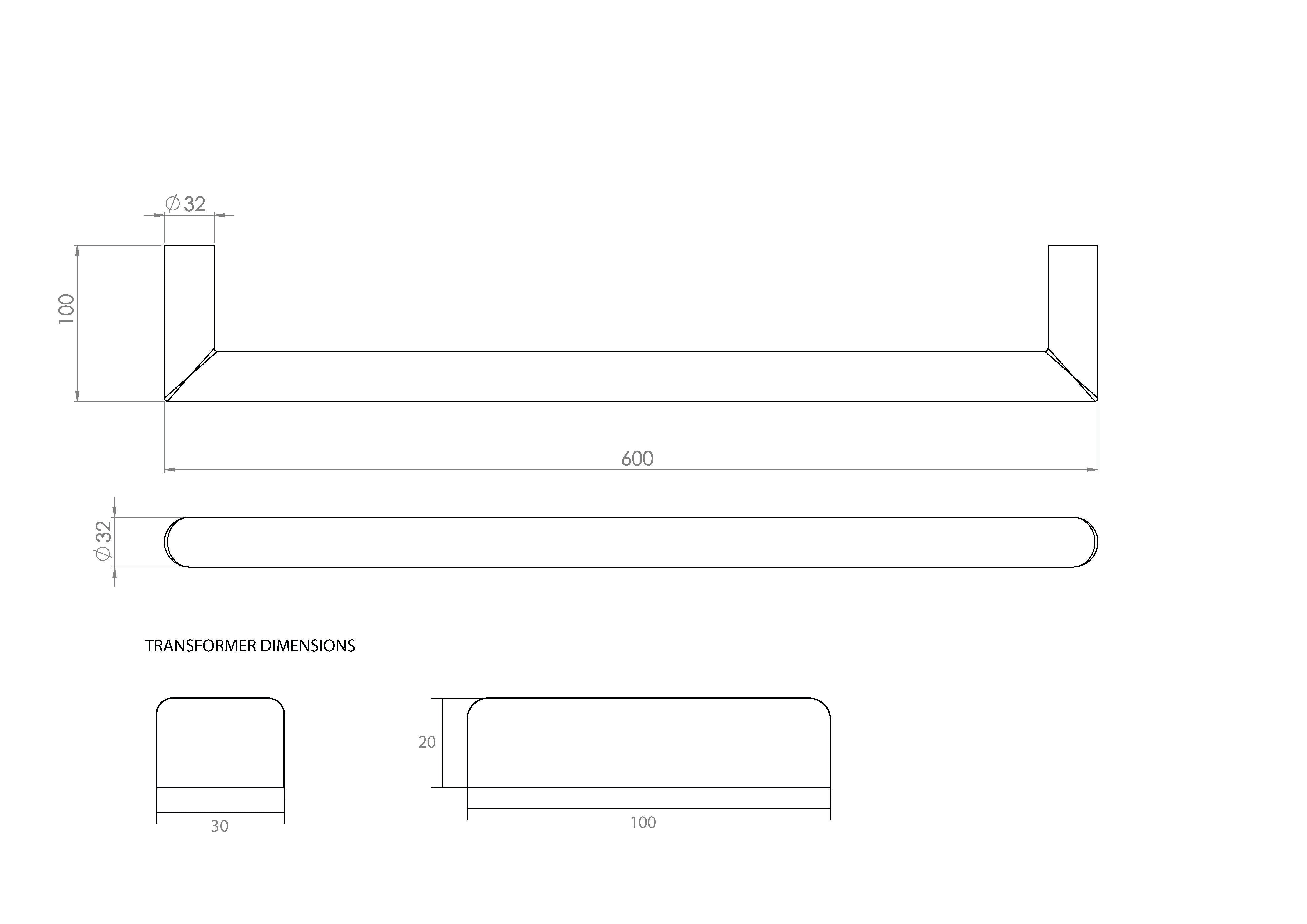 Bathroom Fixtures and Fittings in London