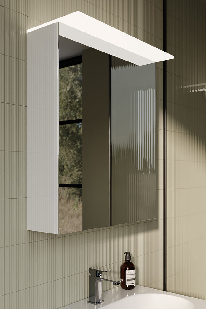 Bathroom Fixtures and Fittings in London