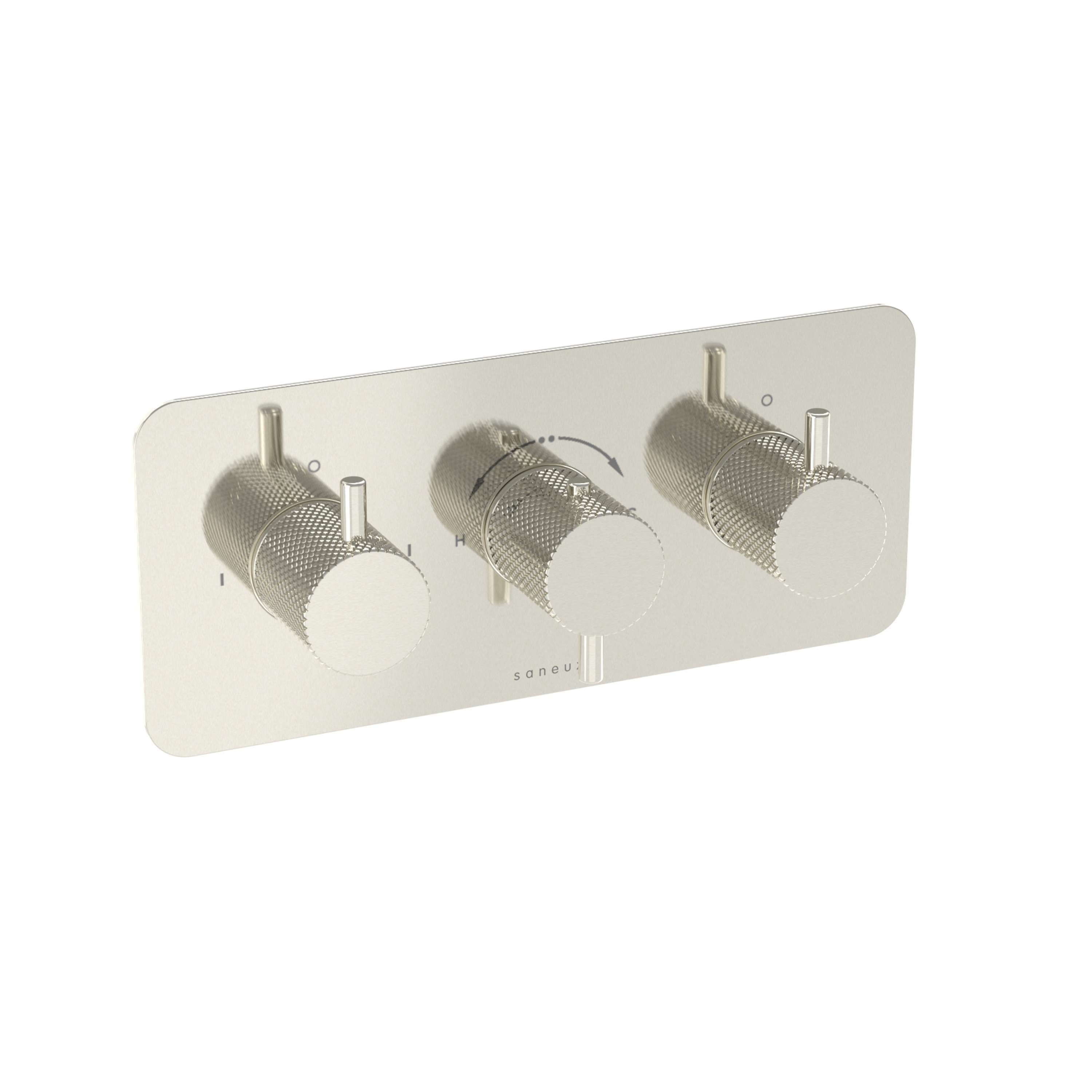 Bathroom Fixtures and Fittings in London