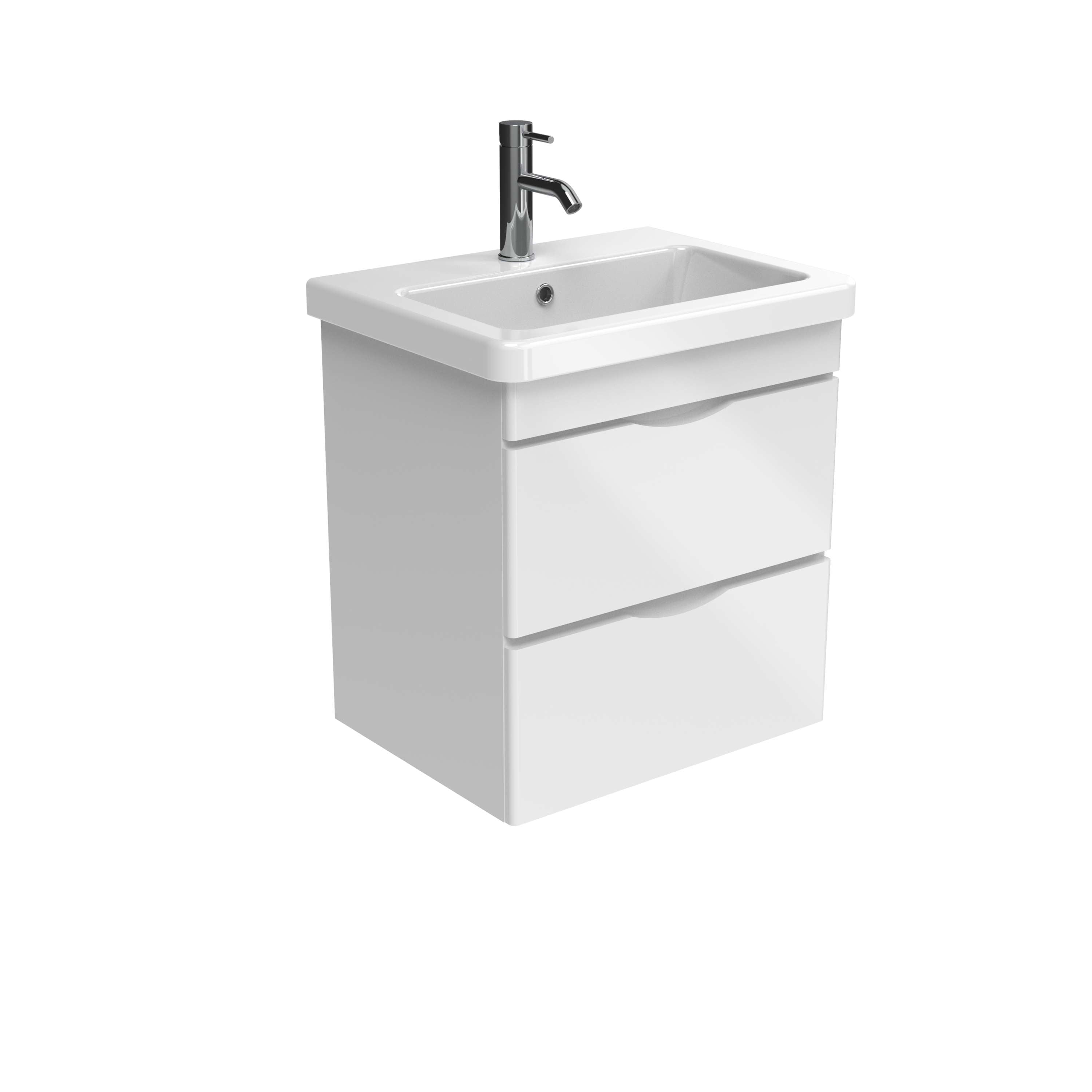 Bathroom Fixtures and Fittings in London