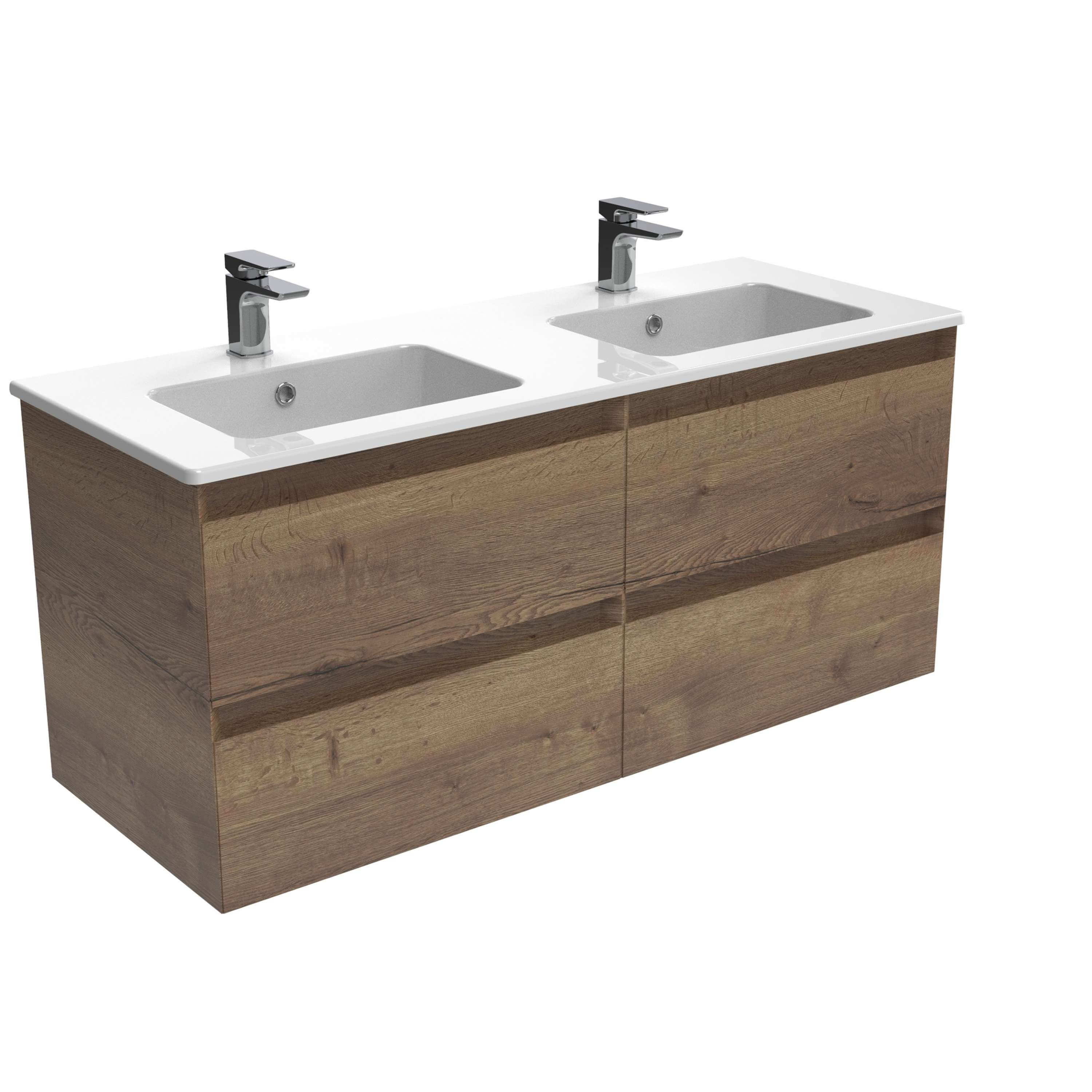 Bathroom Fixtures and Fittings in London