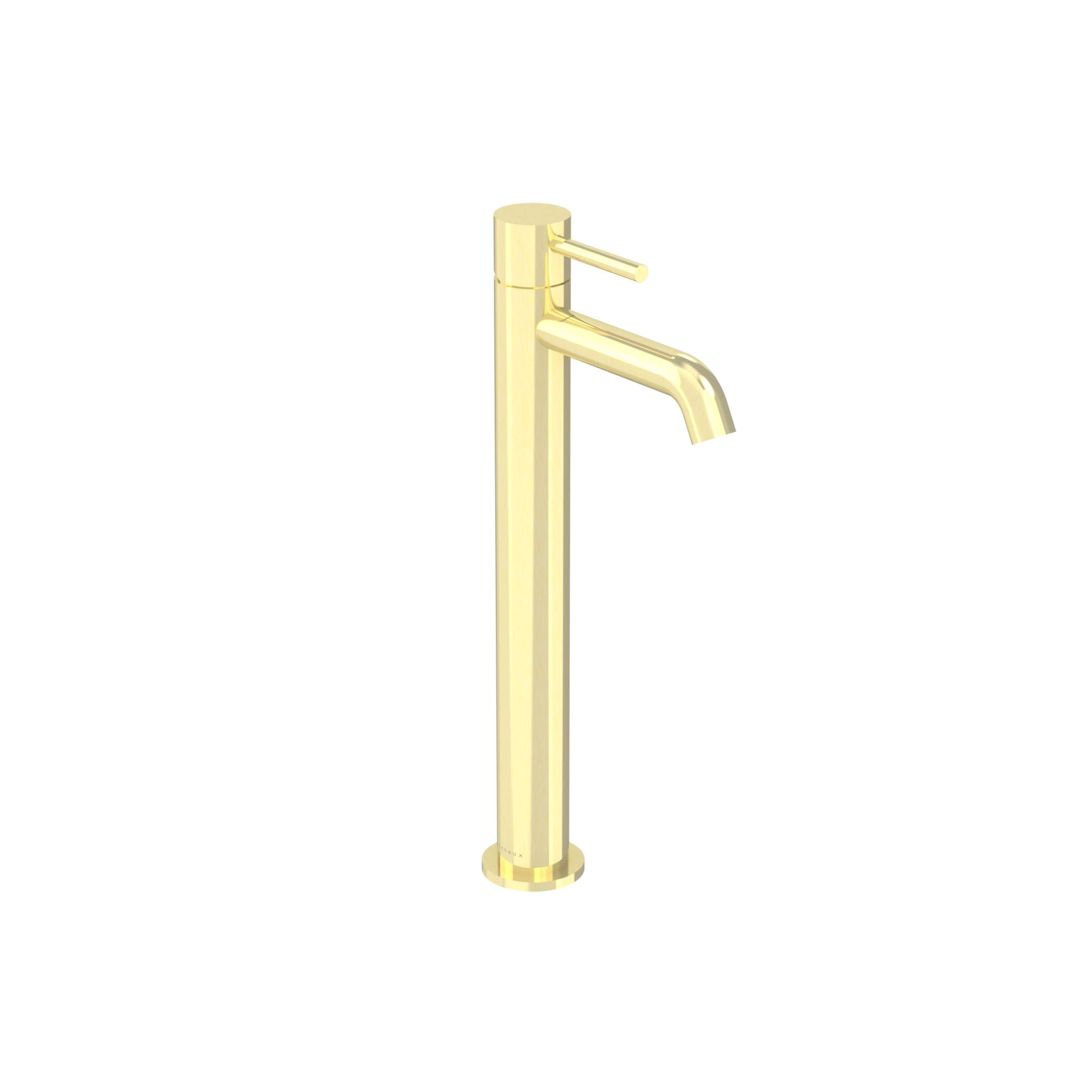 Bathroom Fixtures and Fittings in London