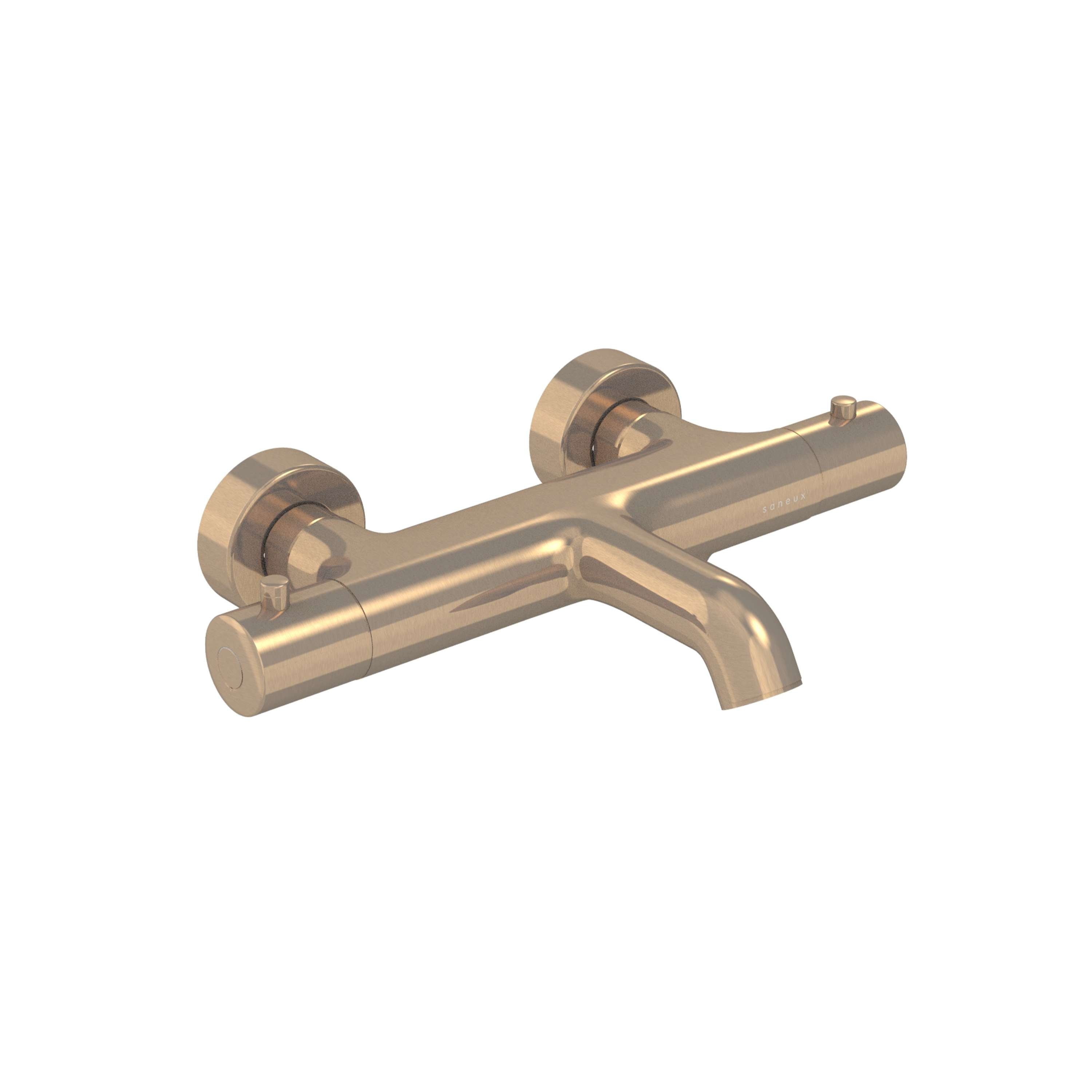 Bathroom Fixtures and Fittings in London