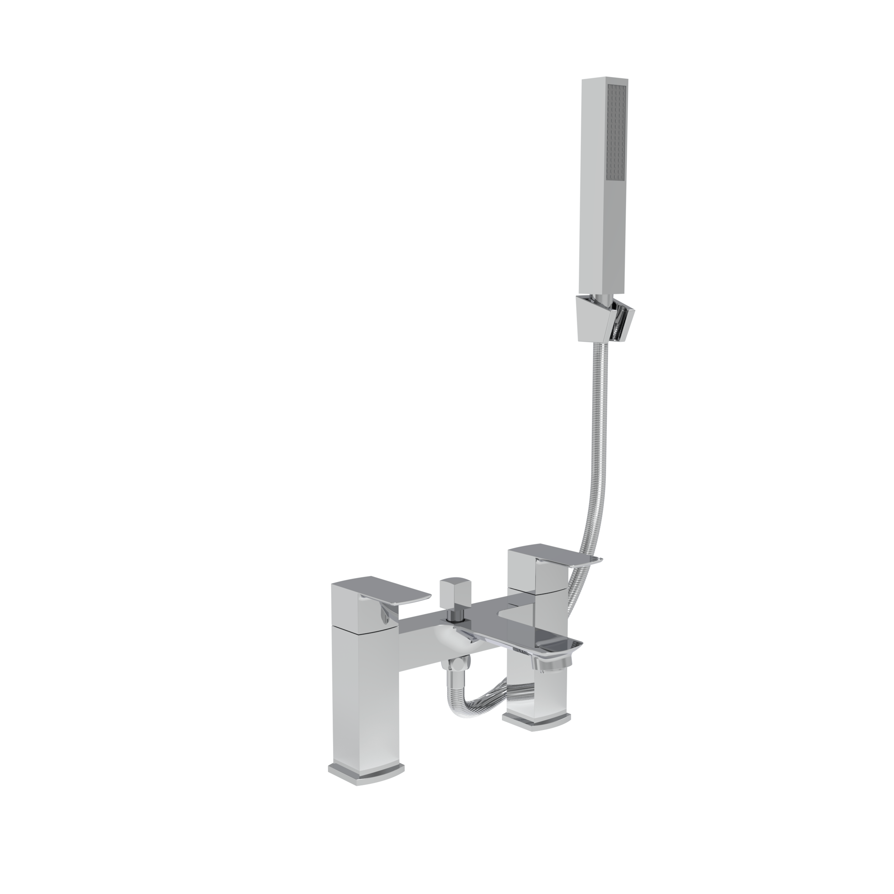 Bathroom Fixtures and Fittings in London