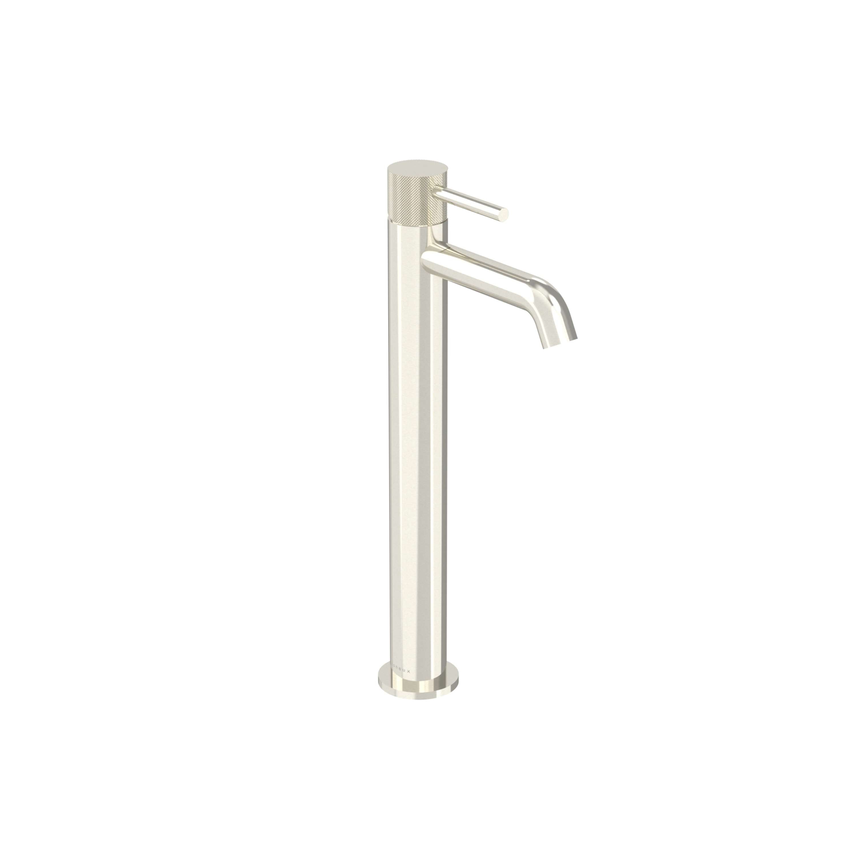 Bathroom Fixtures and Fittings in London