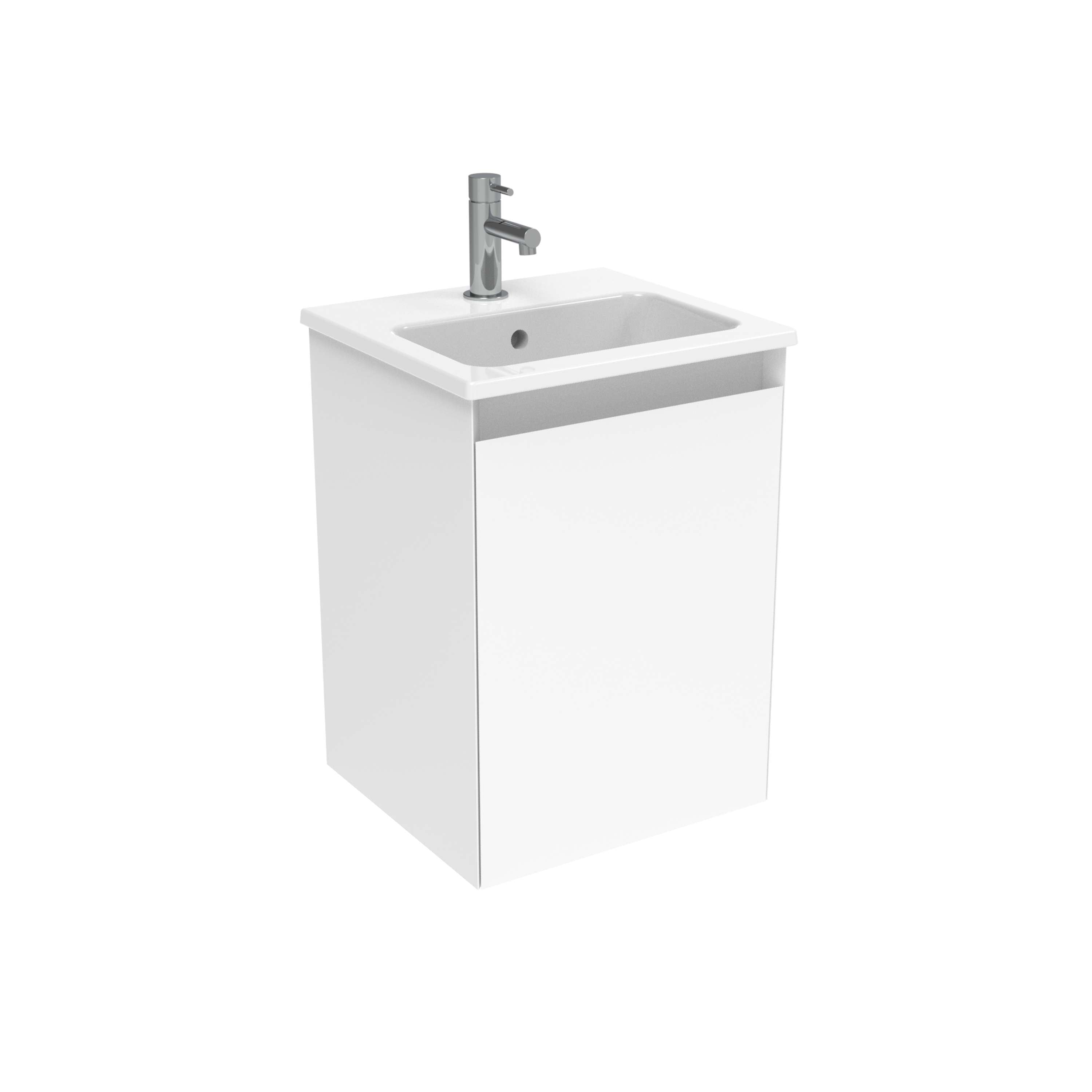 Bathroom Fixtures and Fittings in London