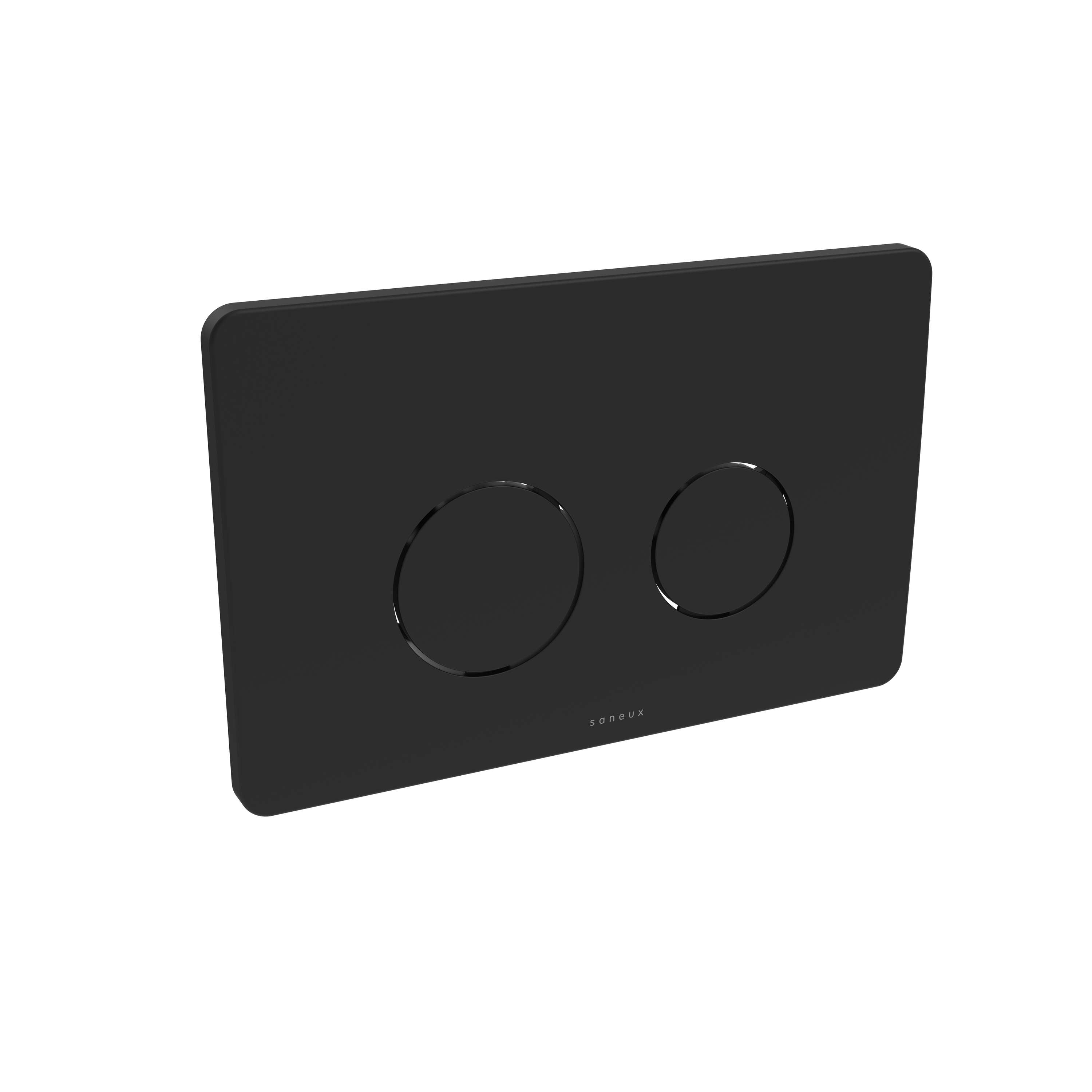 Bathroom Fixtures and Fittings in London