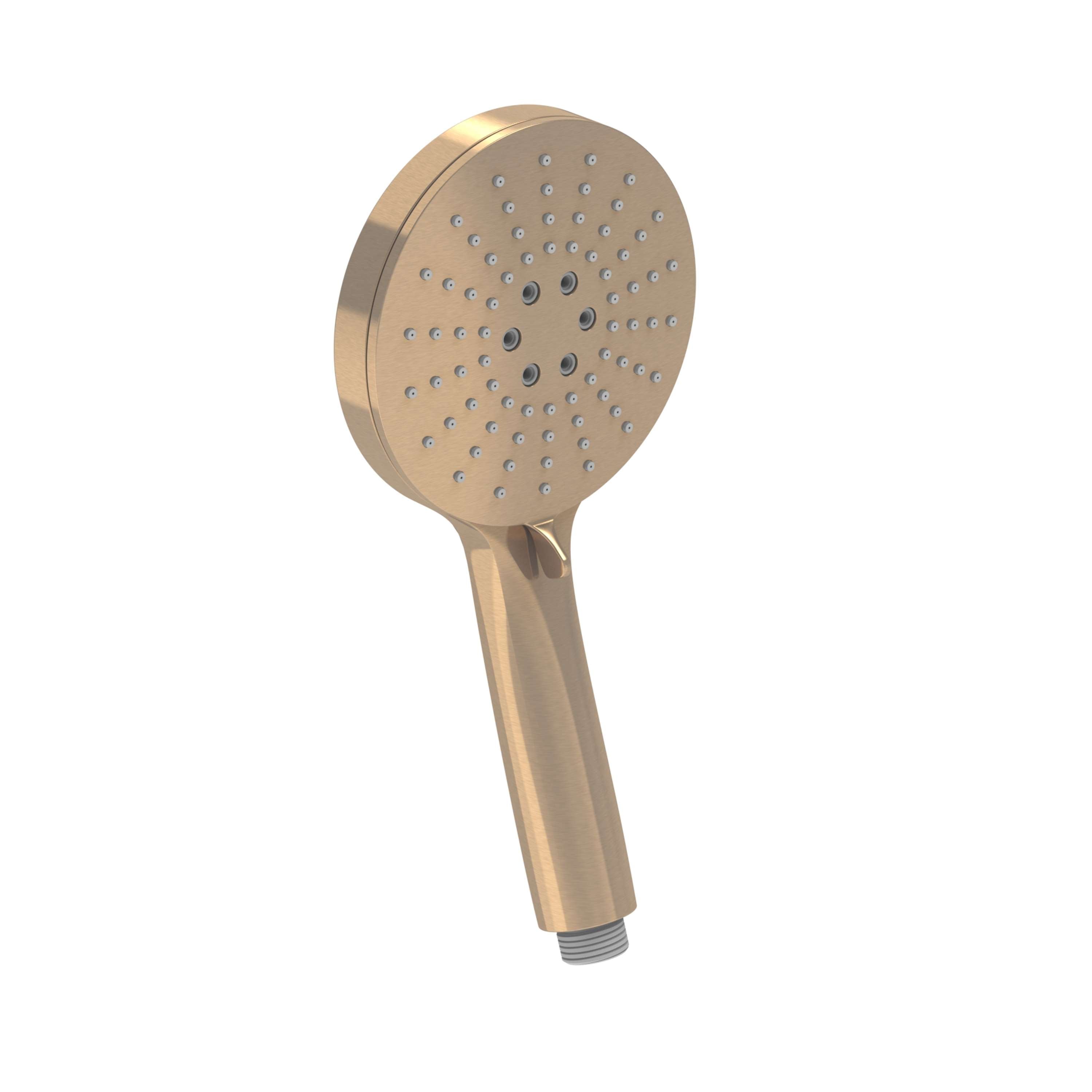 Bathroom Fixtures and Fittings in London