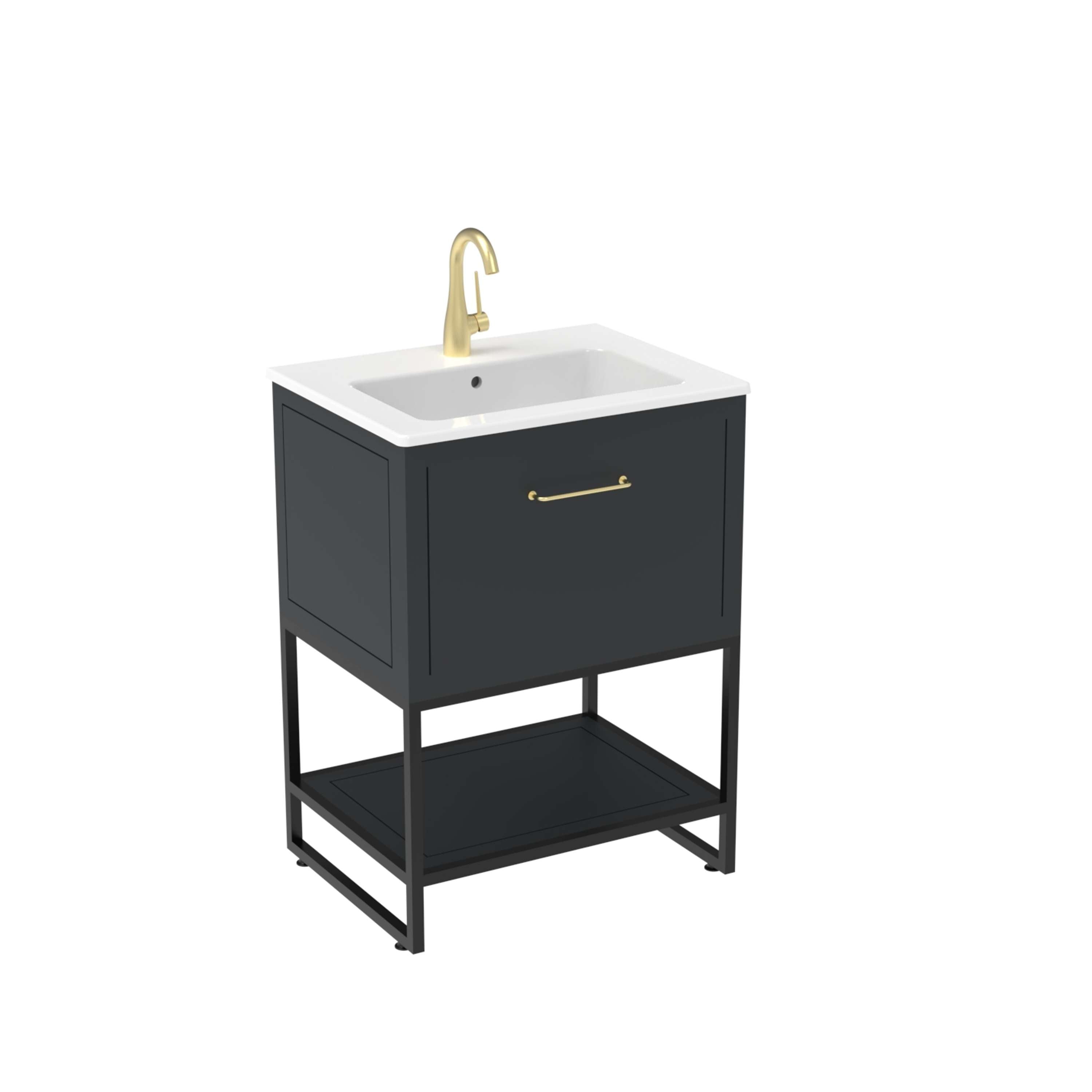 Bathroom Fixtures and Fittings in London