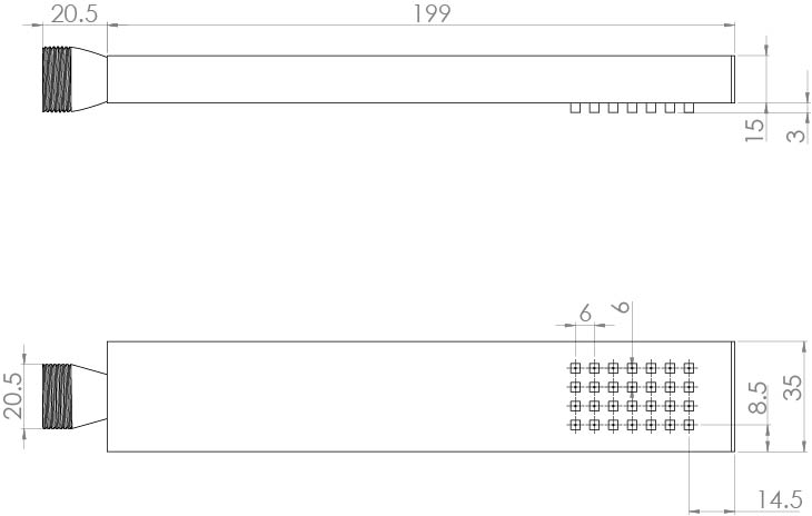 Bathroom Fixtures and Fittings in London