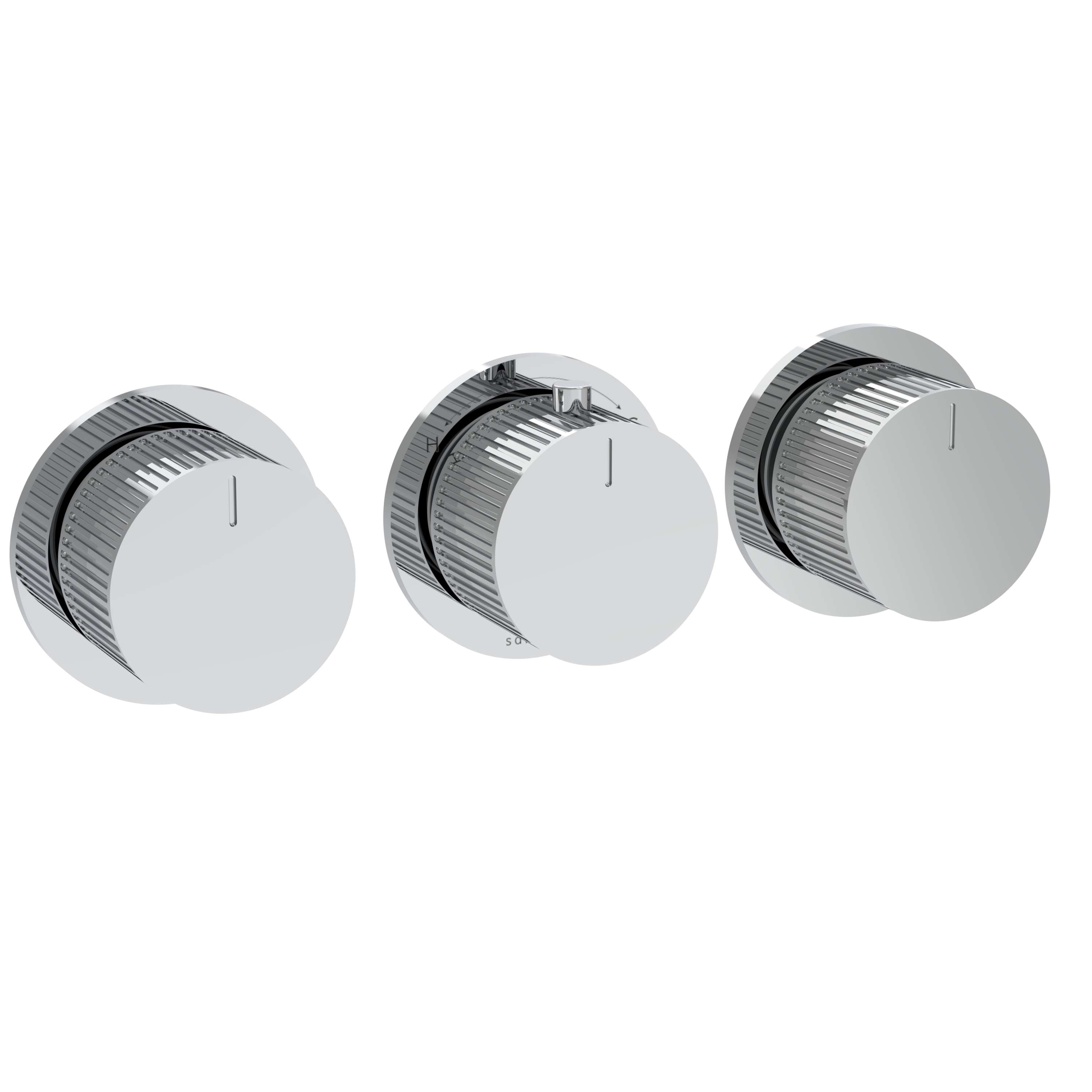 Bathroom Fixtures and Fittings in London