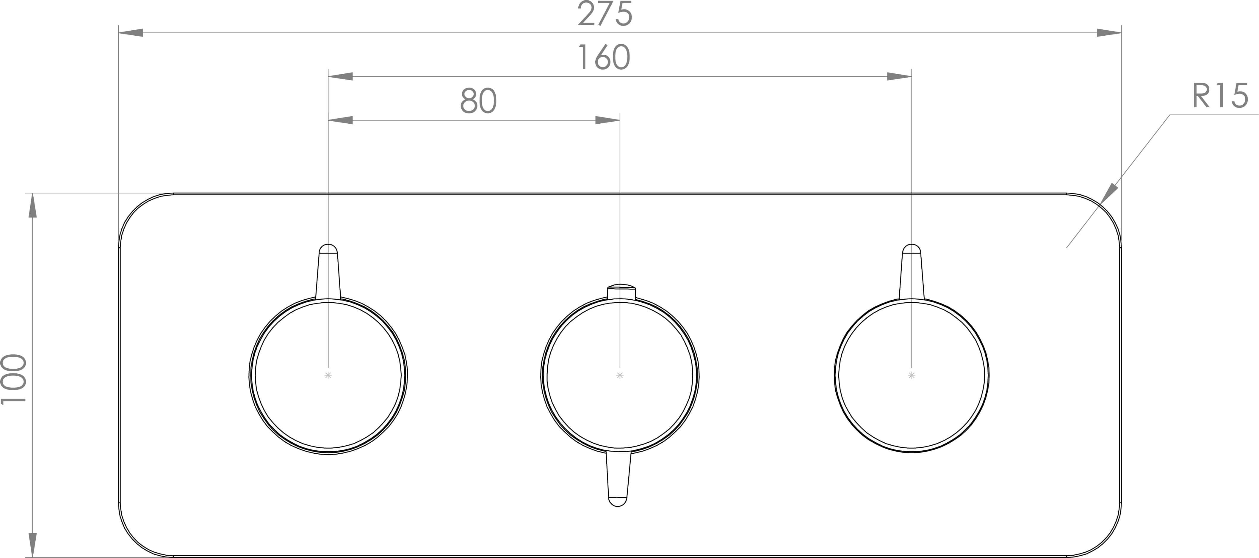 Bathroom Fixtures and Fittings in London