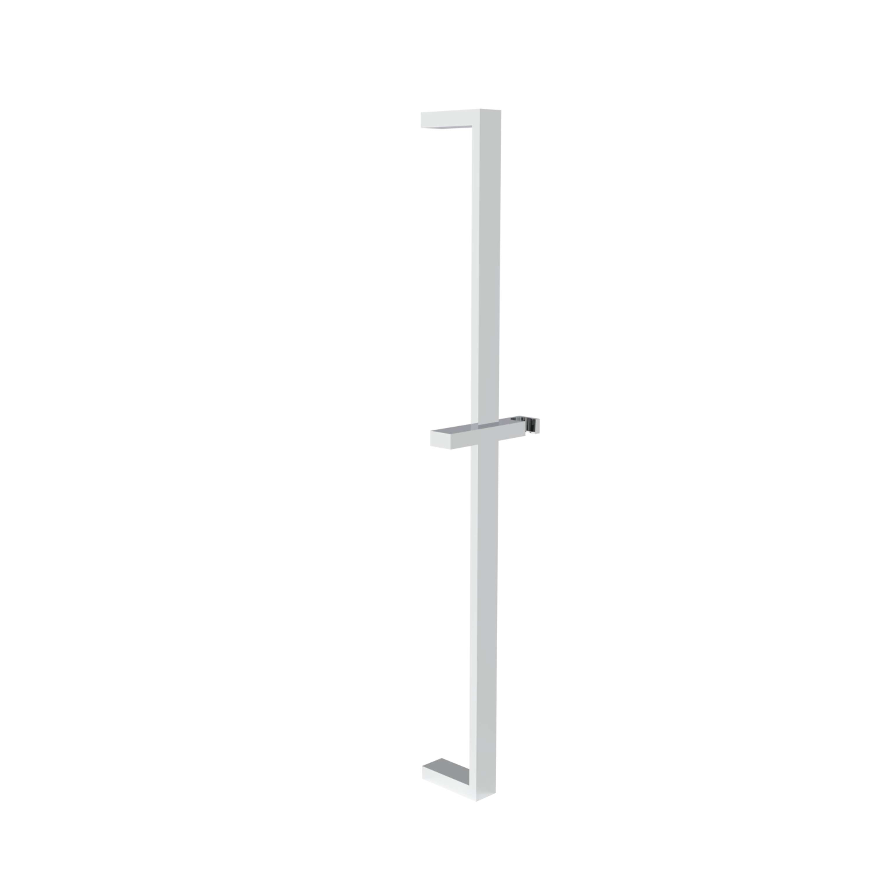 Bathroom Fixtures and Fittings in London