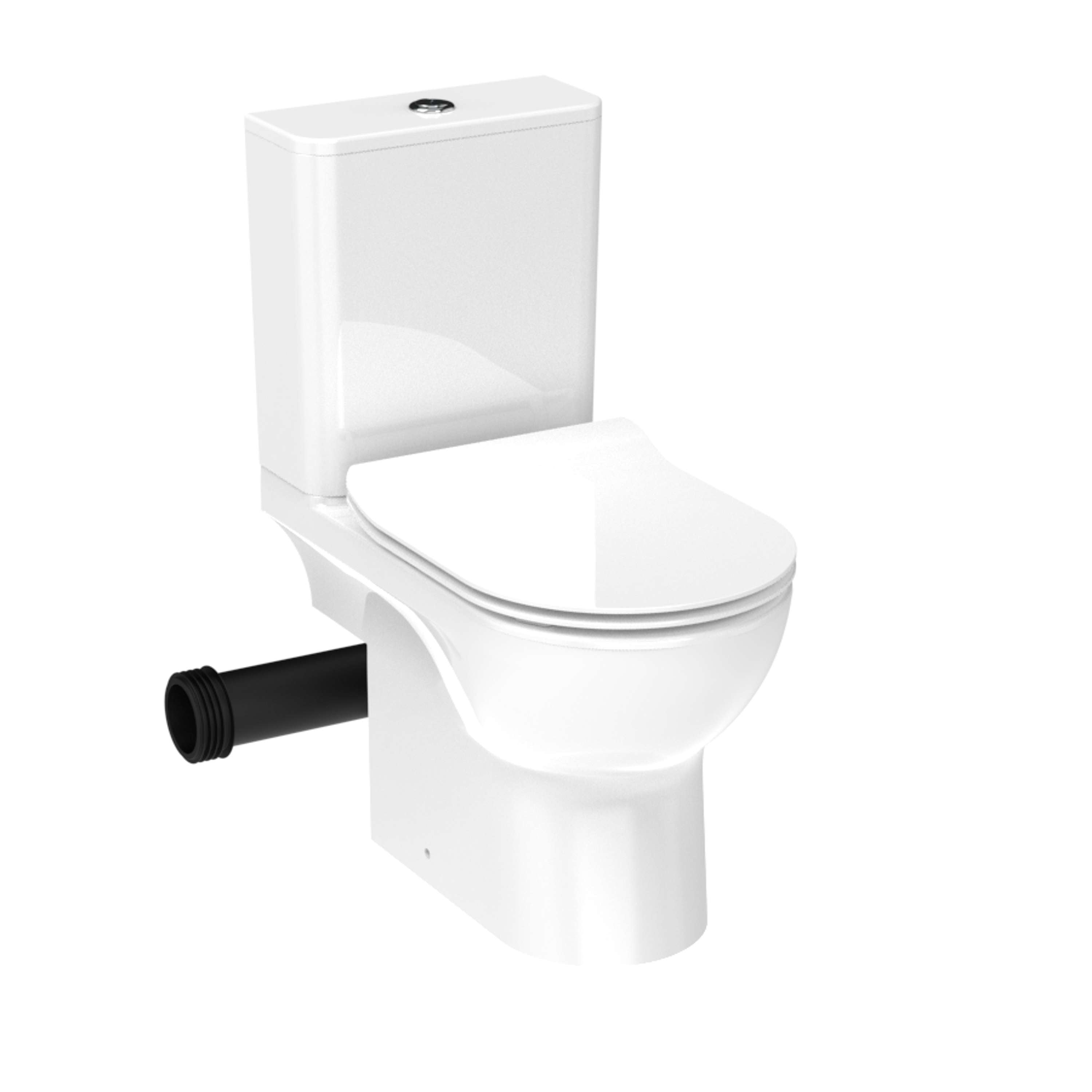 Bathroom Fixtures and Fittings in London