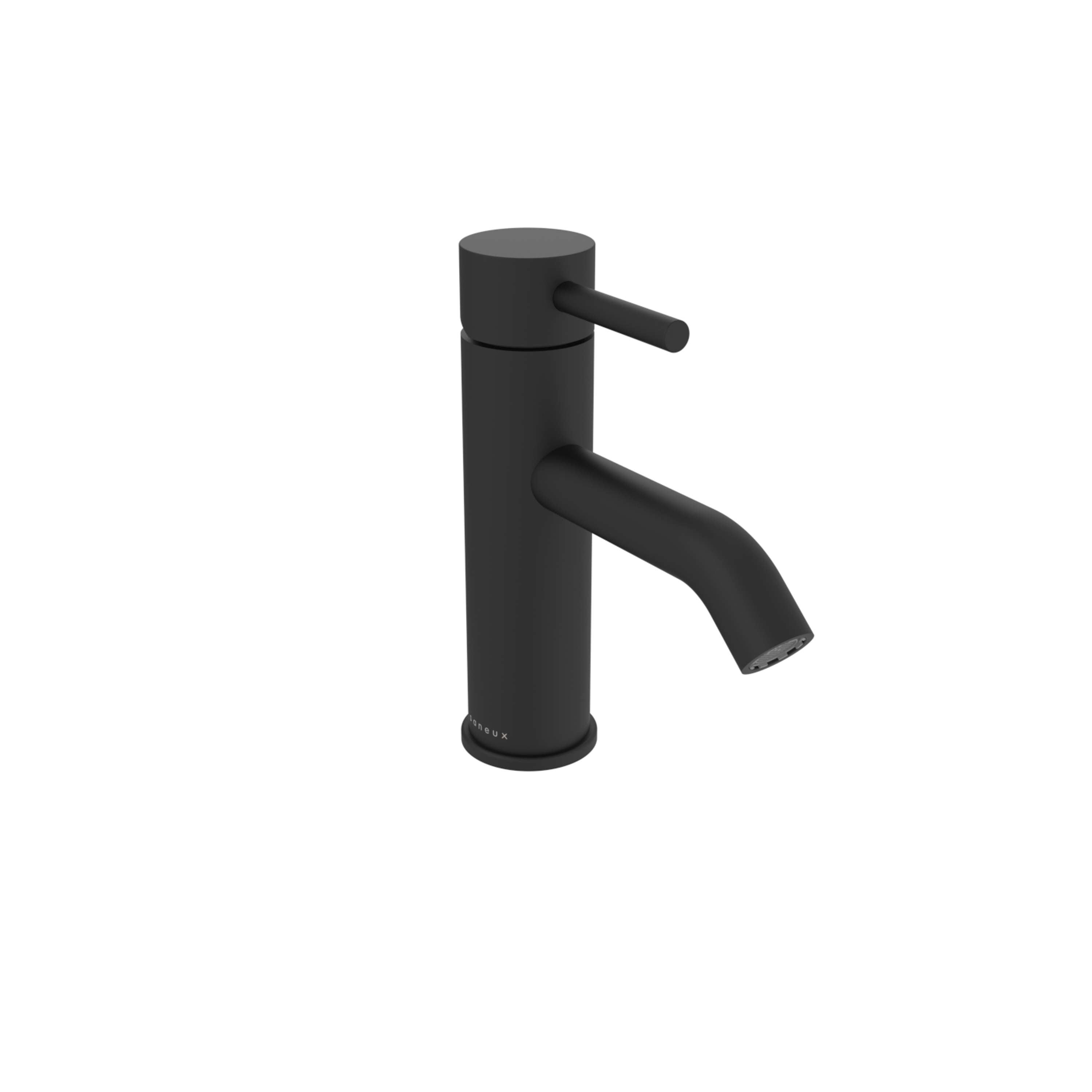 Bathroom Fixtures and Fittings in London