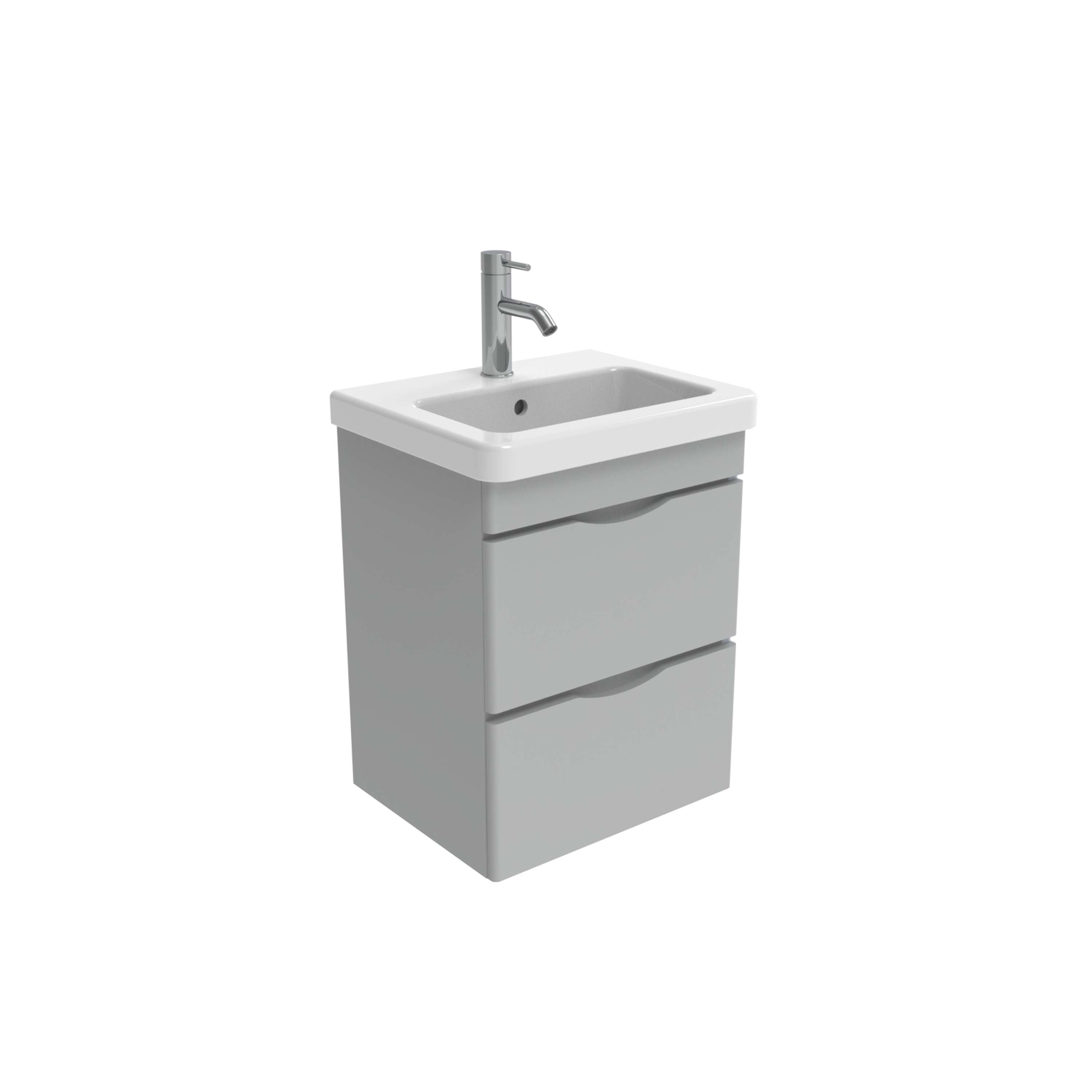 Bathroom Fixtures and Fittings in London