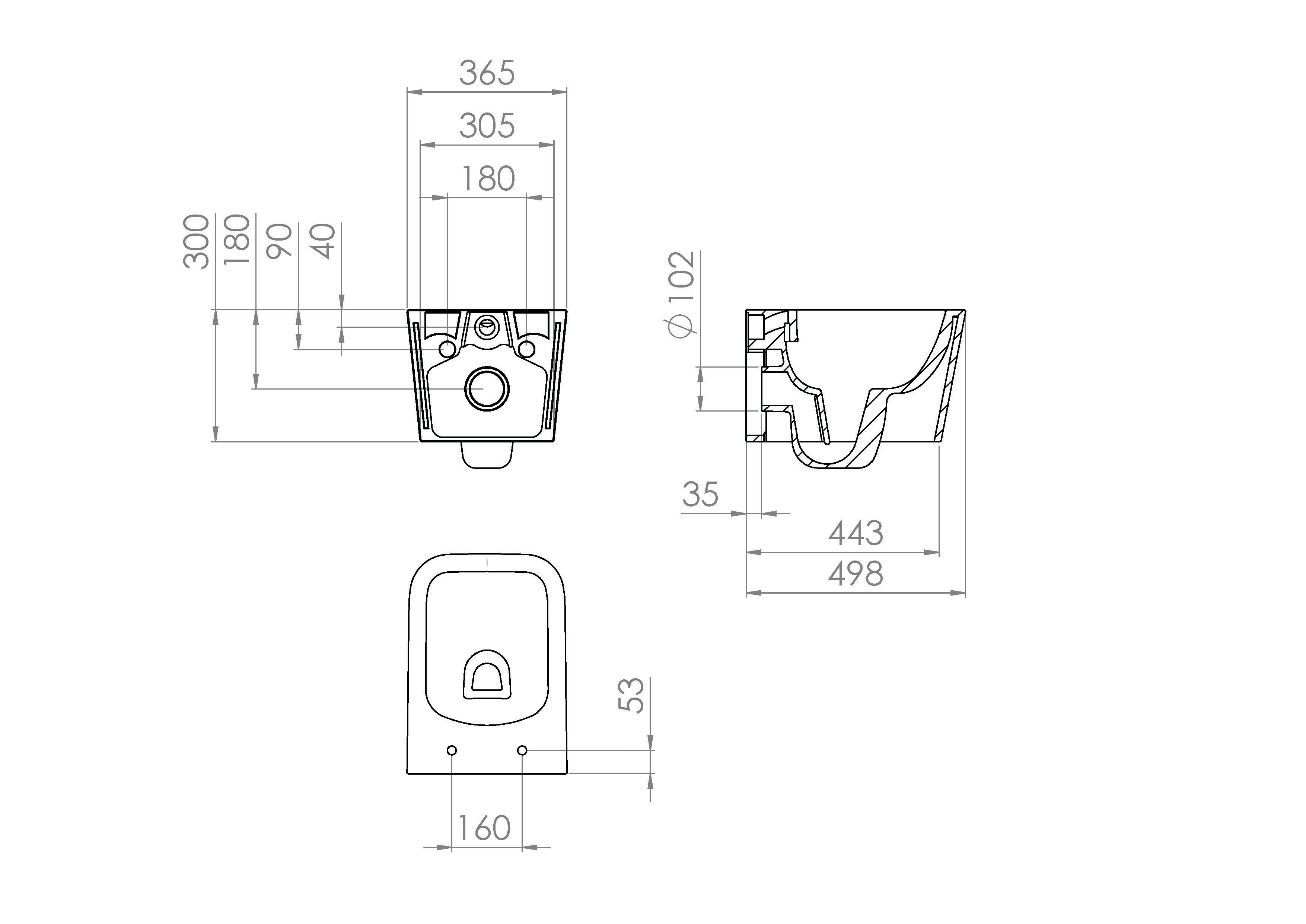Bathroom Fixtures and Fittings in London