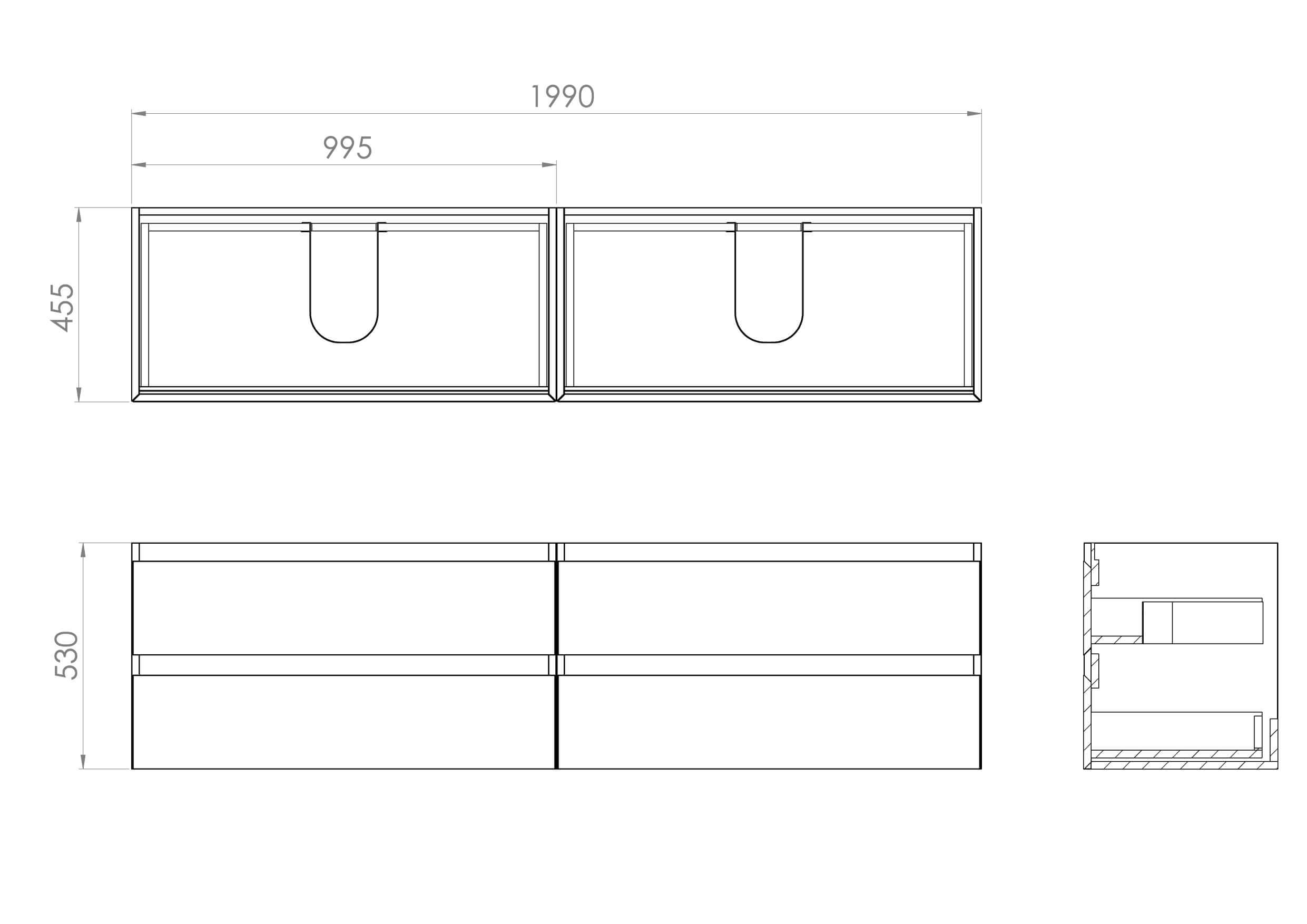 Bathroom Fixtures and Fittings in London
