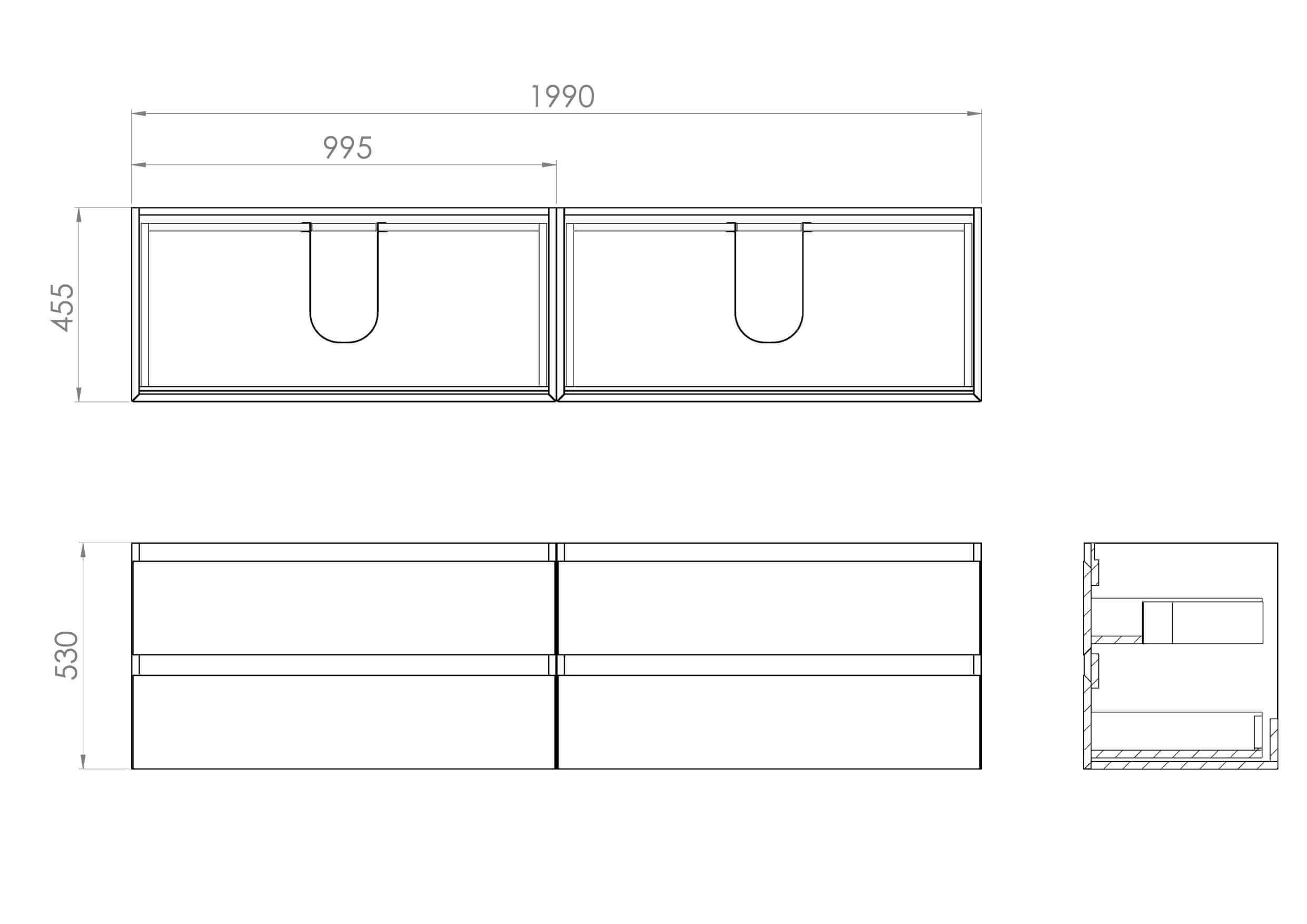 Bathroom Fixtures and Fittings in London