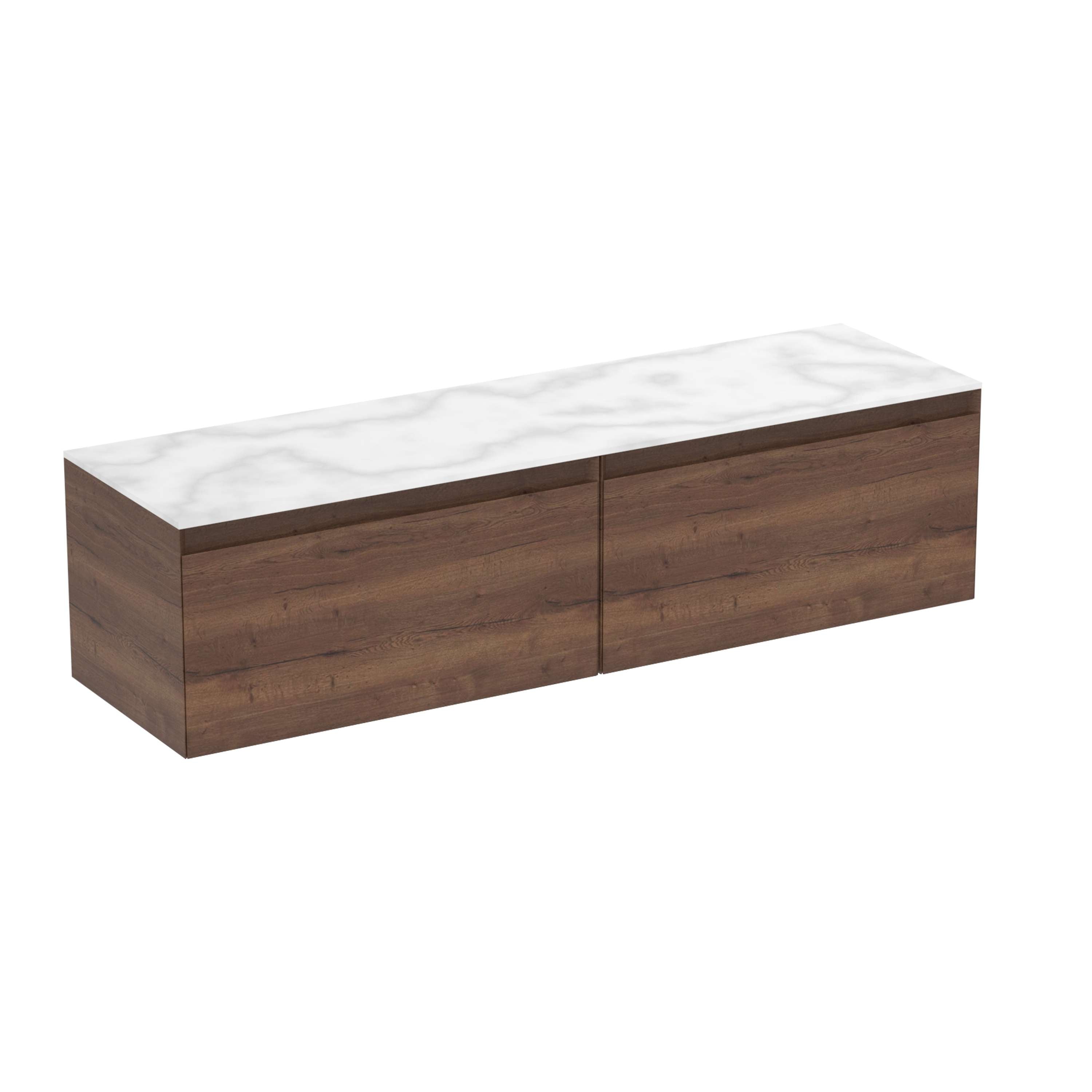 Bathroom Fixtures and Fittings in London