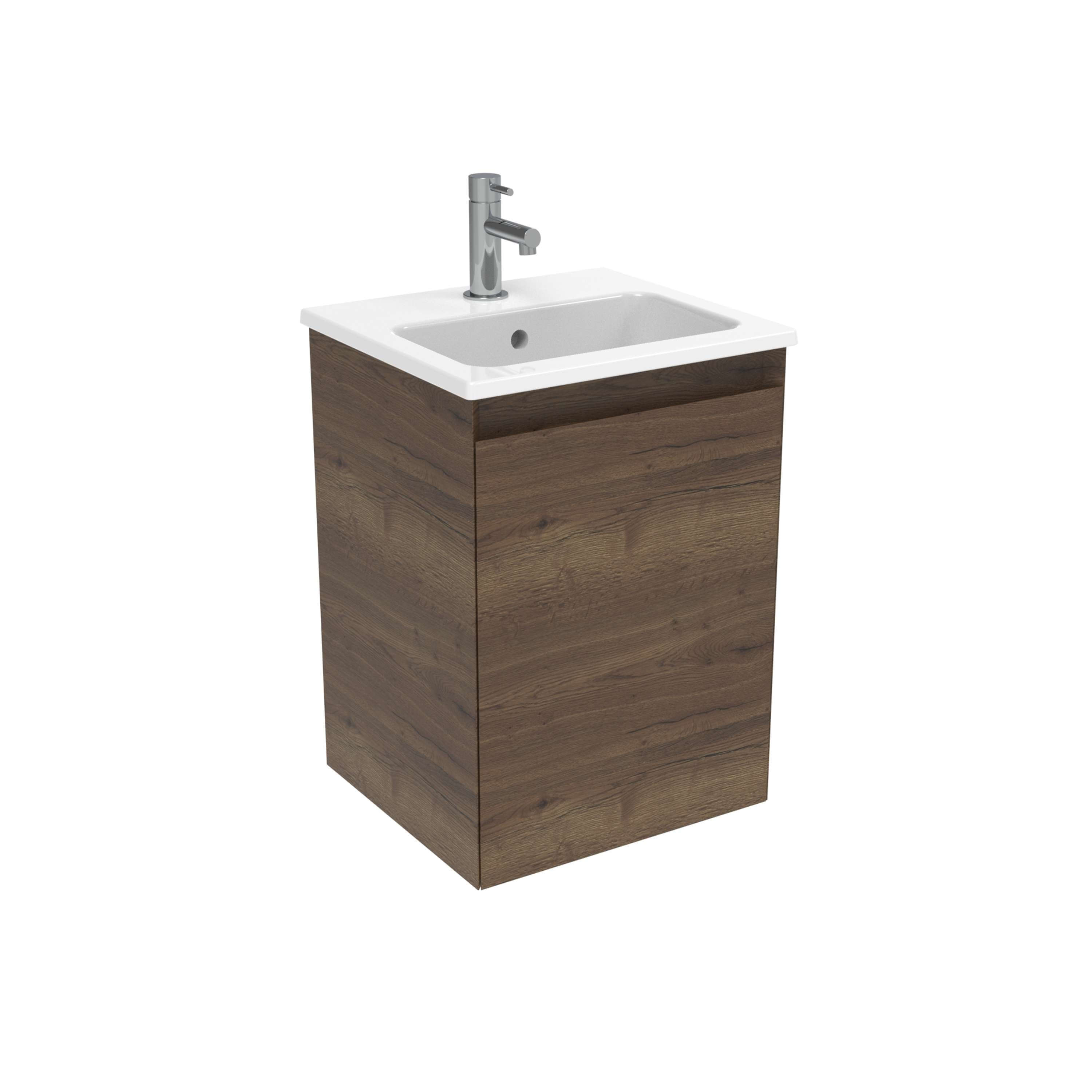 Bathroom Fixtures and Fittings in London