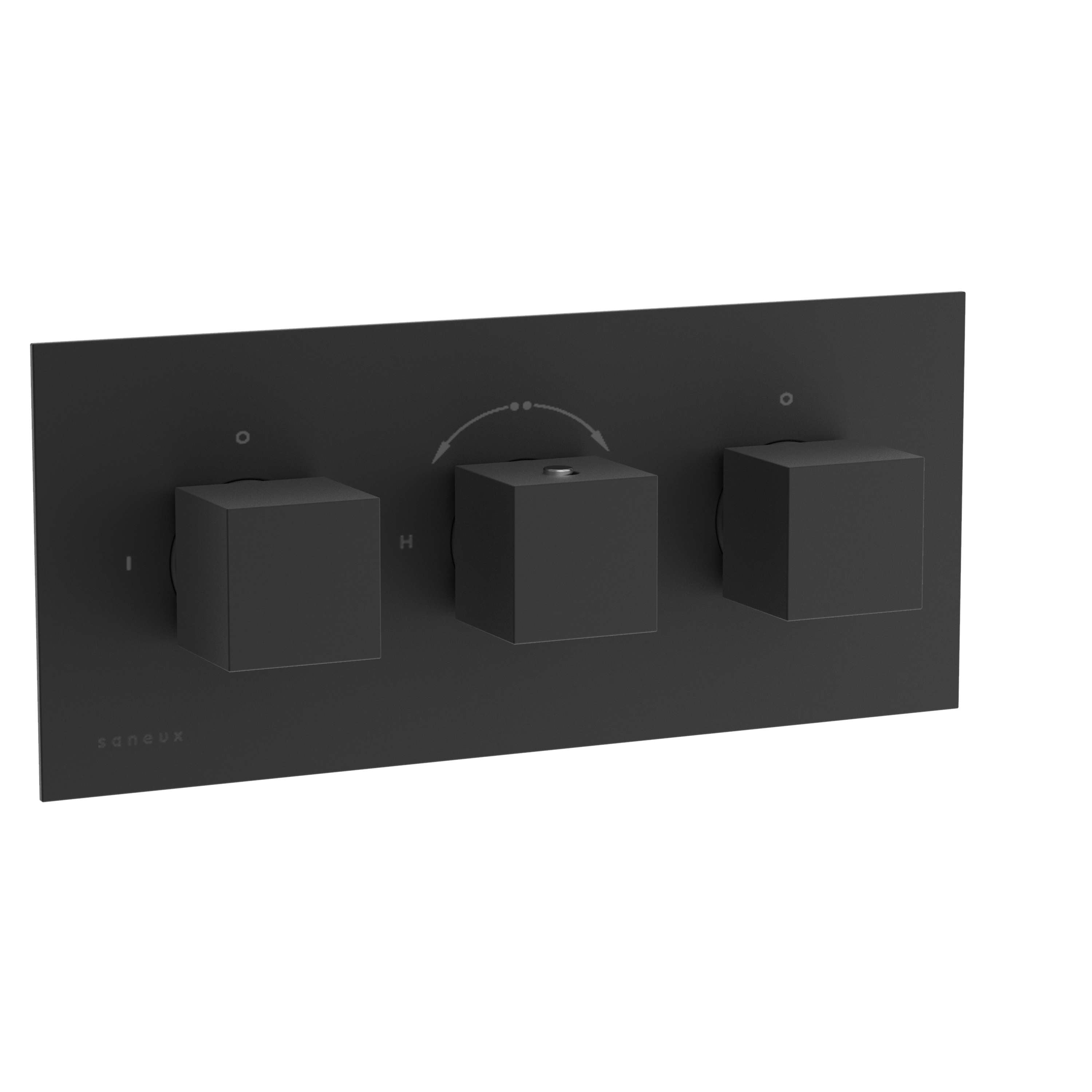 Bathroom Fixtures and Fittings in London