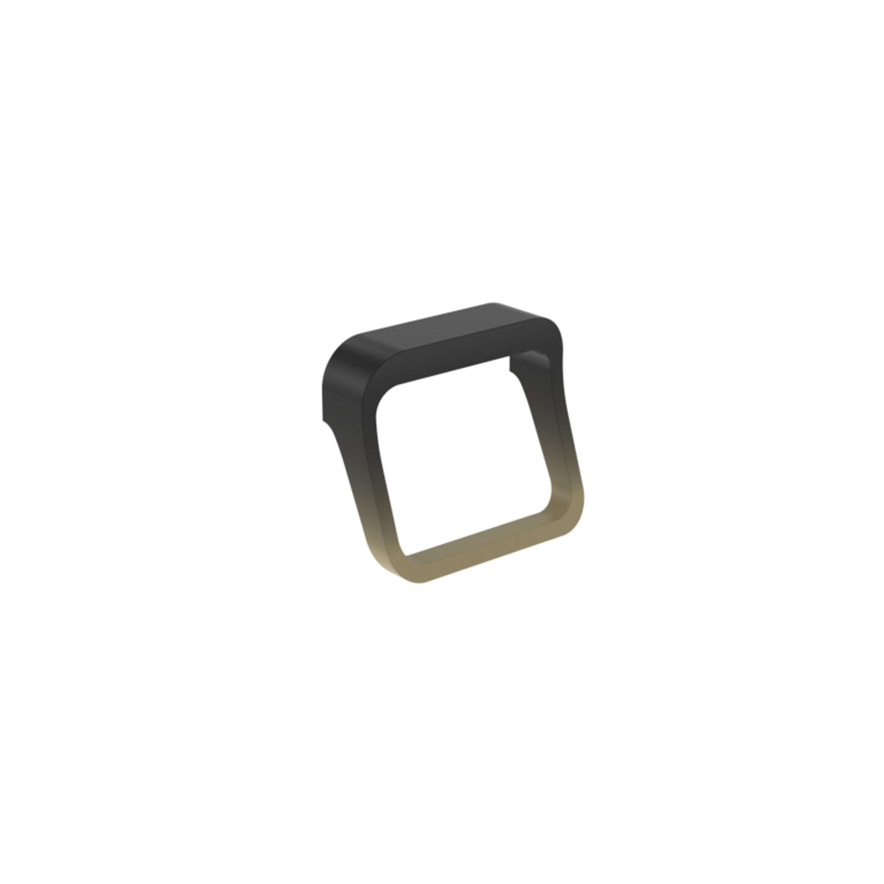 Bathroom Fixtures and Fittings in London