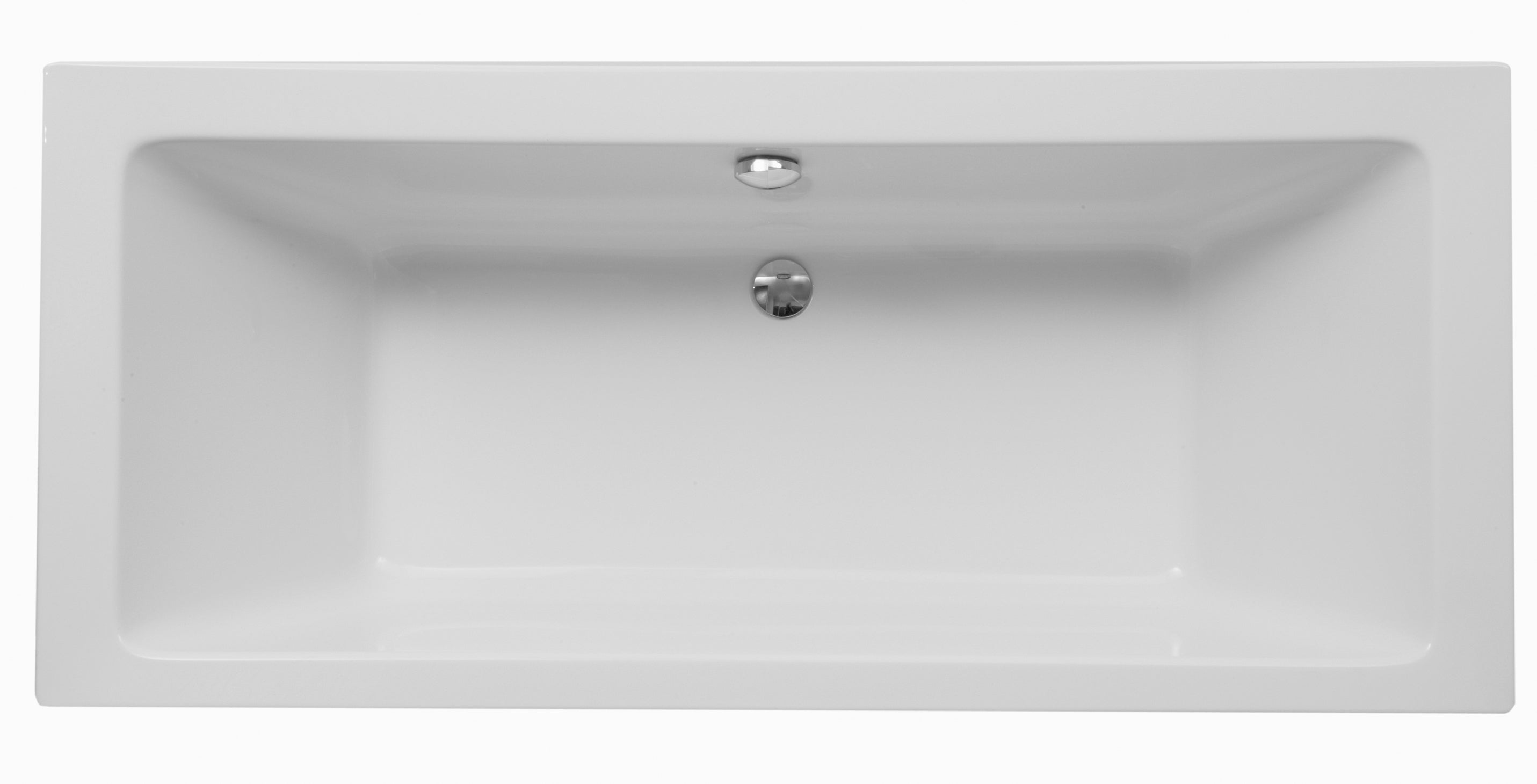 Bathroom Fixtures and Fittings in London