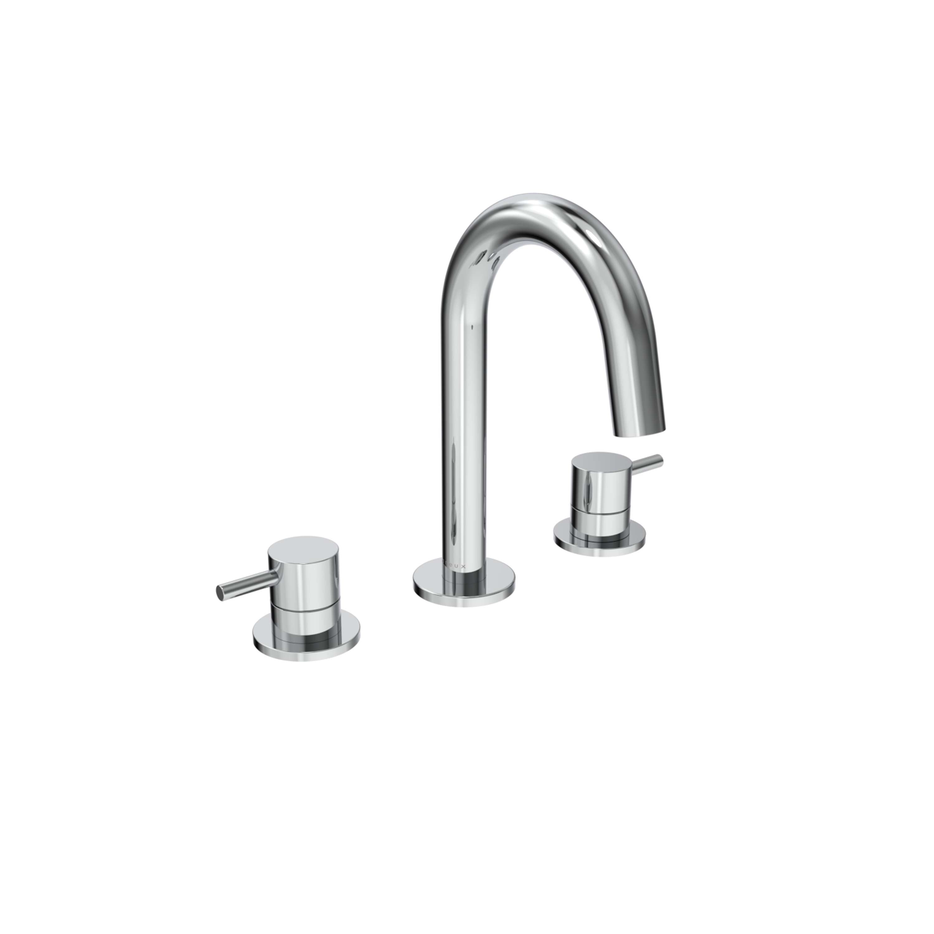 Bathroom Fixtures and Fittings in London