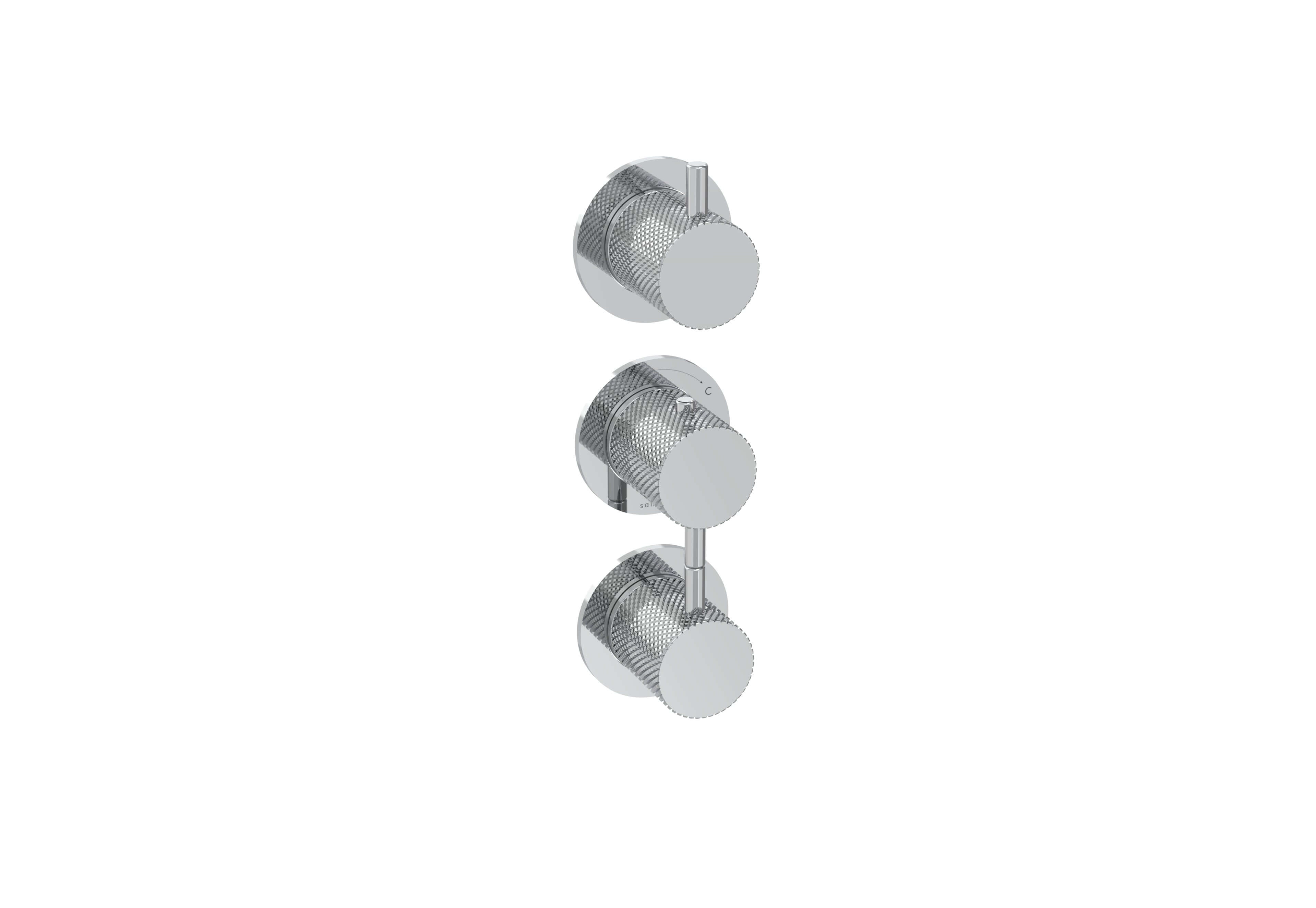 Bathroom Fixtures and Fittings in London