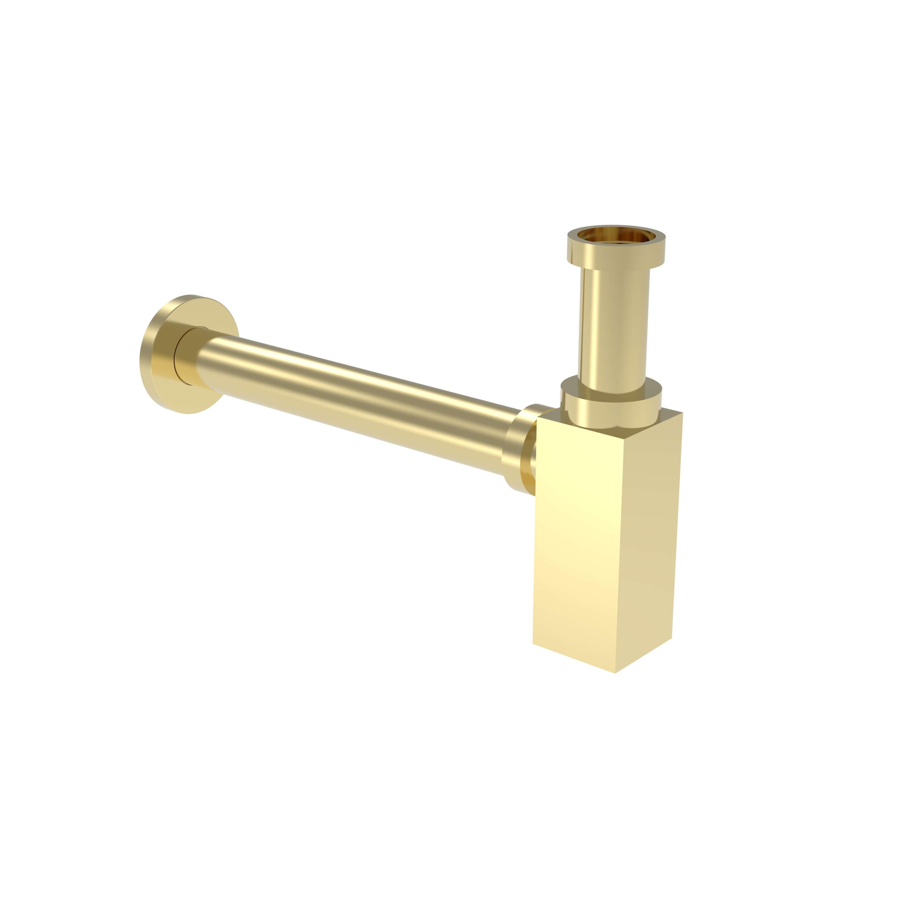 Bathroom Fixtures and Fittings in London