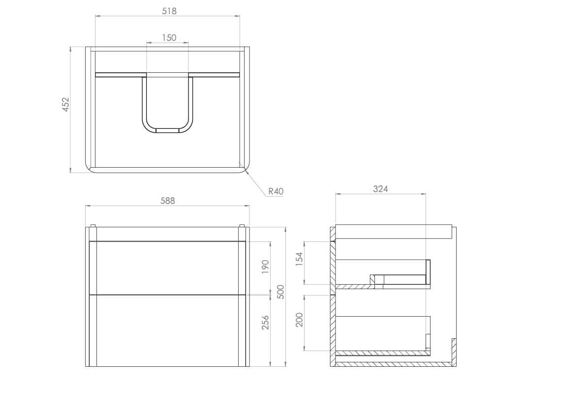 Bathroom Fixtures and Fittings in London