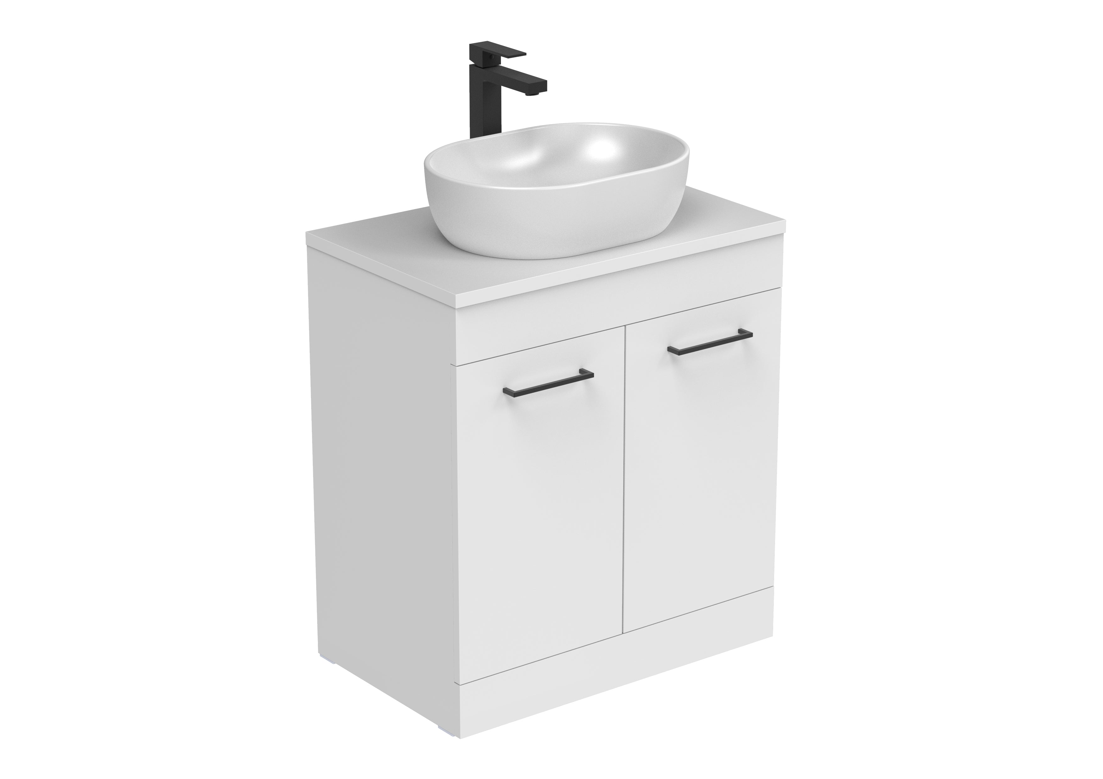 Bathroom Fixtures and Fittings in London