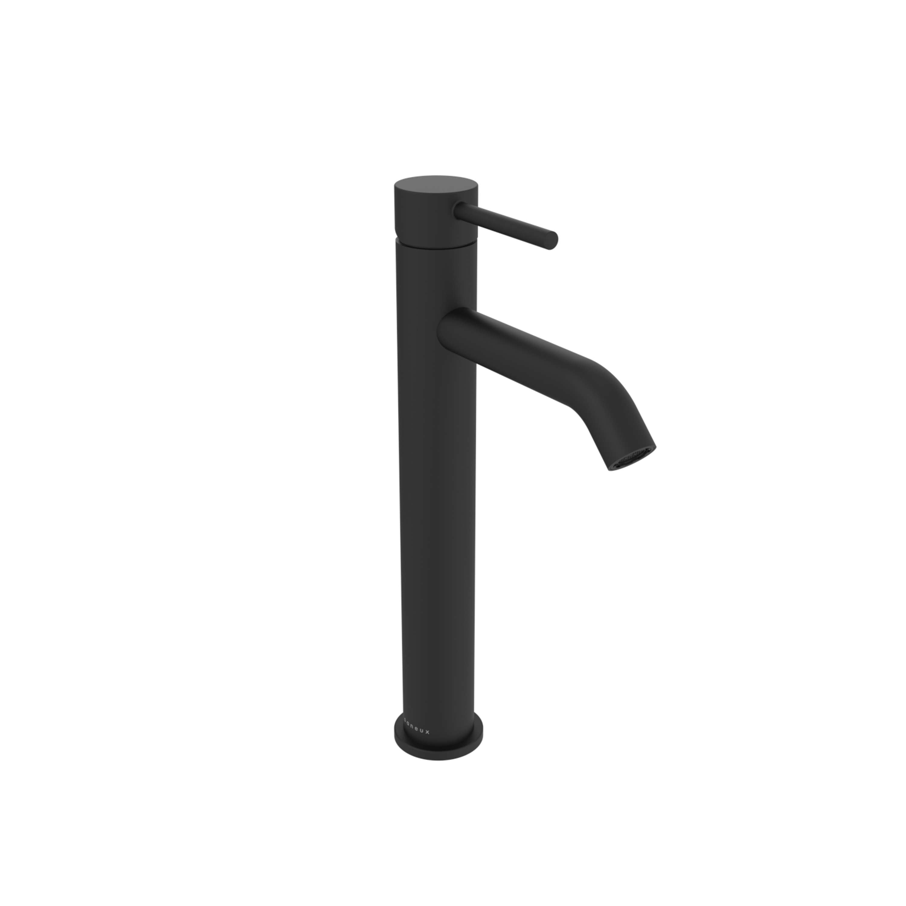 Bathroom Fixtures and Fittings in London