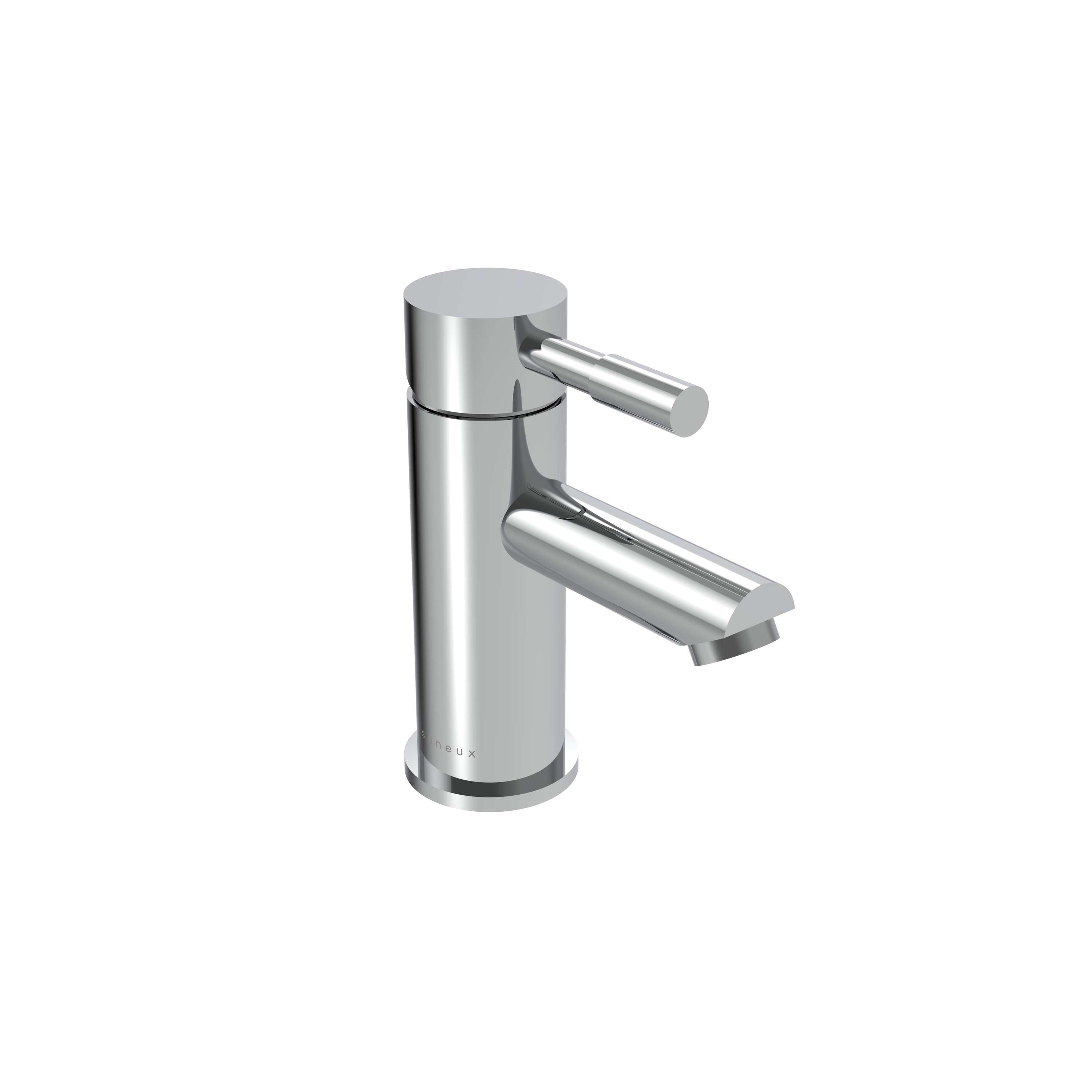 Bathroom Fixtures and Fittings in London