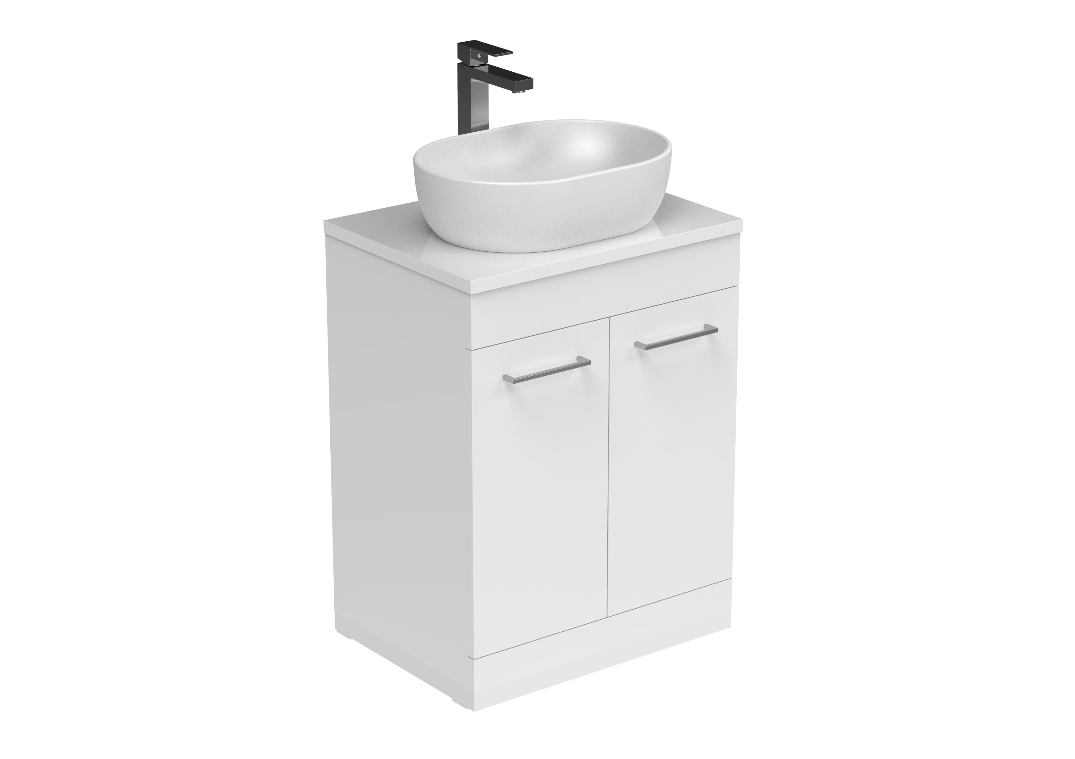 Bathroom Fixtures and Fittings in London