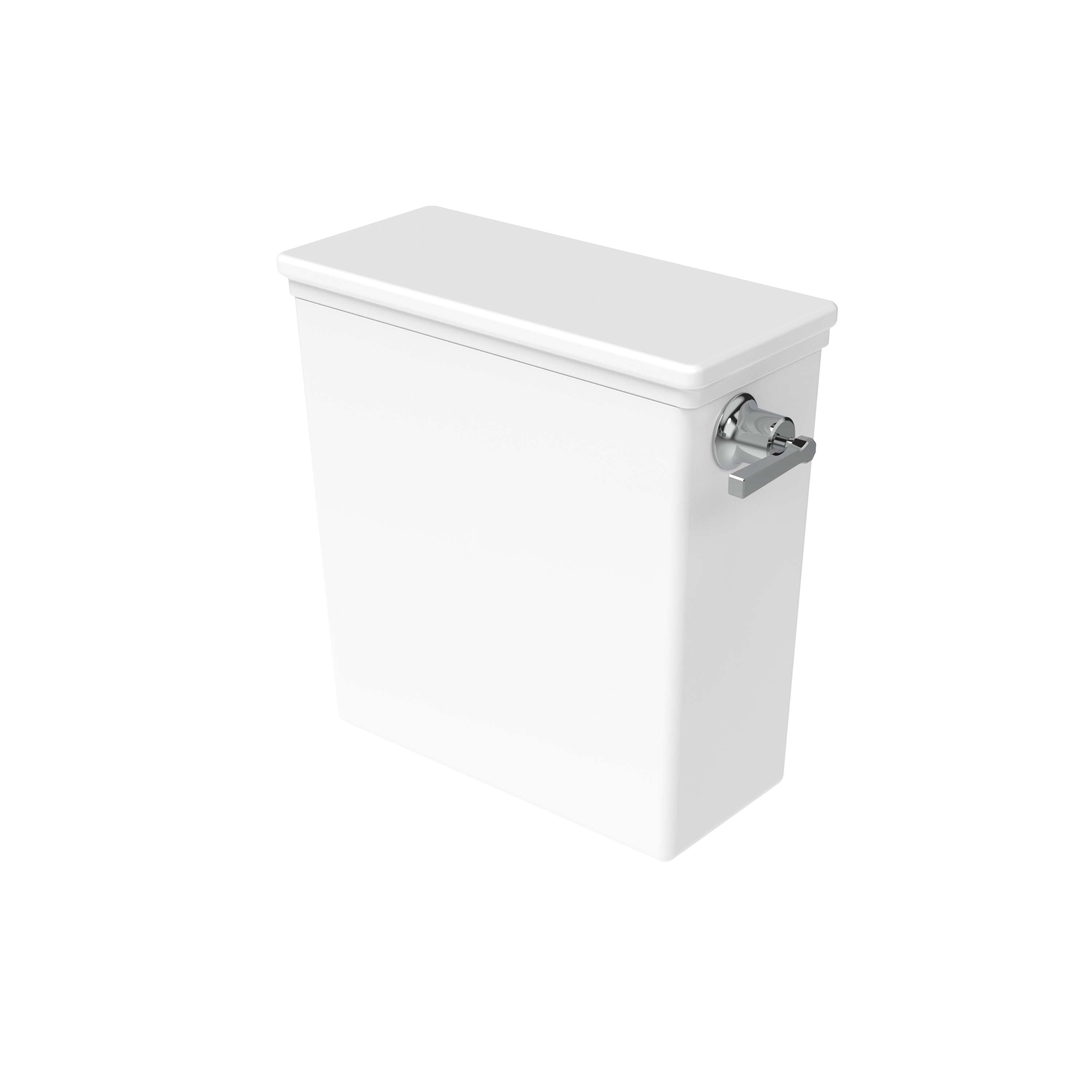 Bathroom Fixtures and Fittings in London