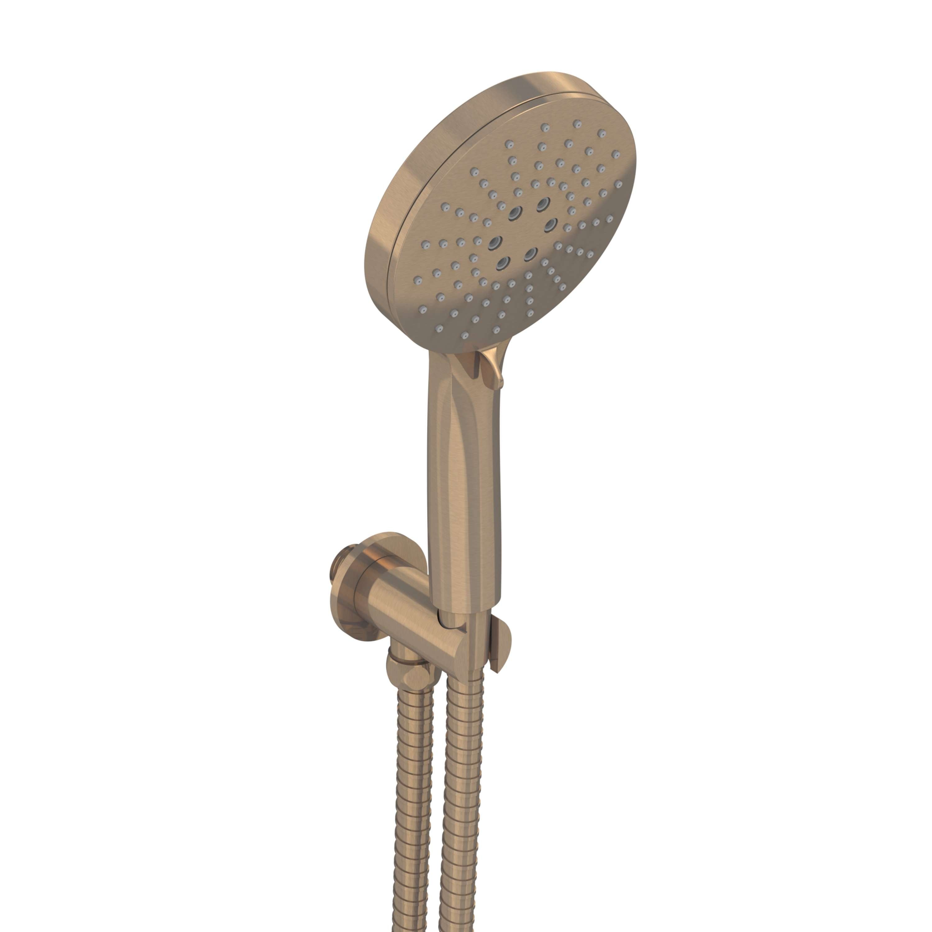 Bathroom Fixtures and Fittings in London