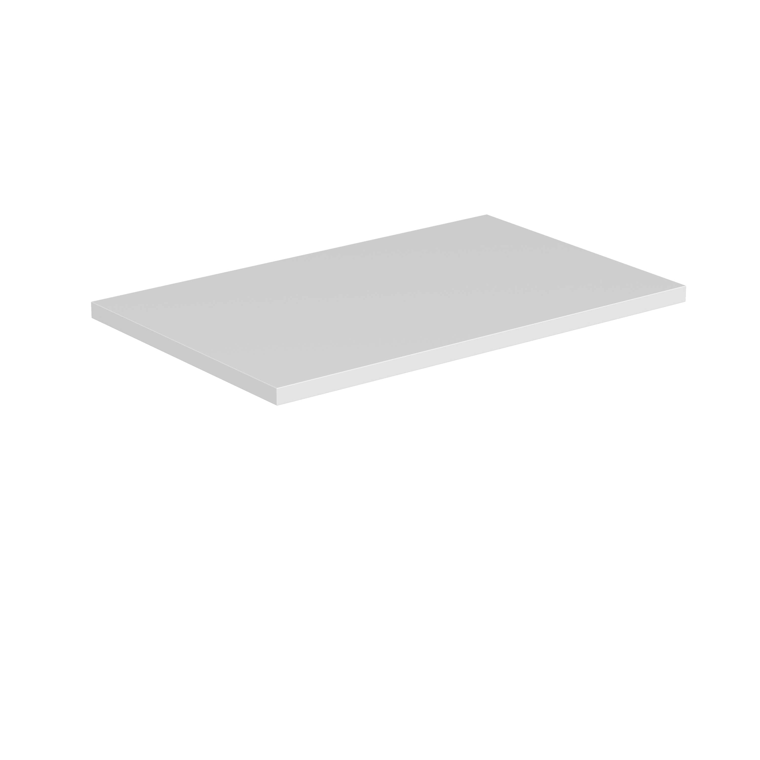 Bathroom Fixtures and Fittings in London